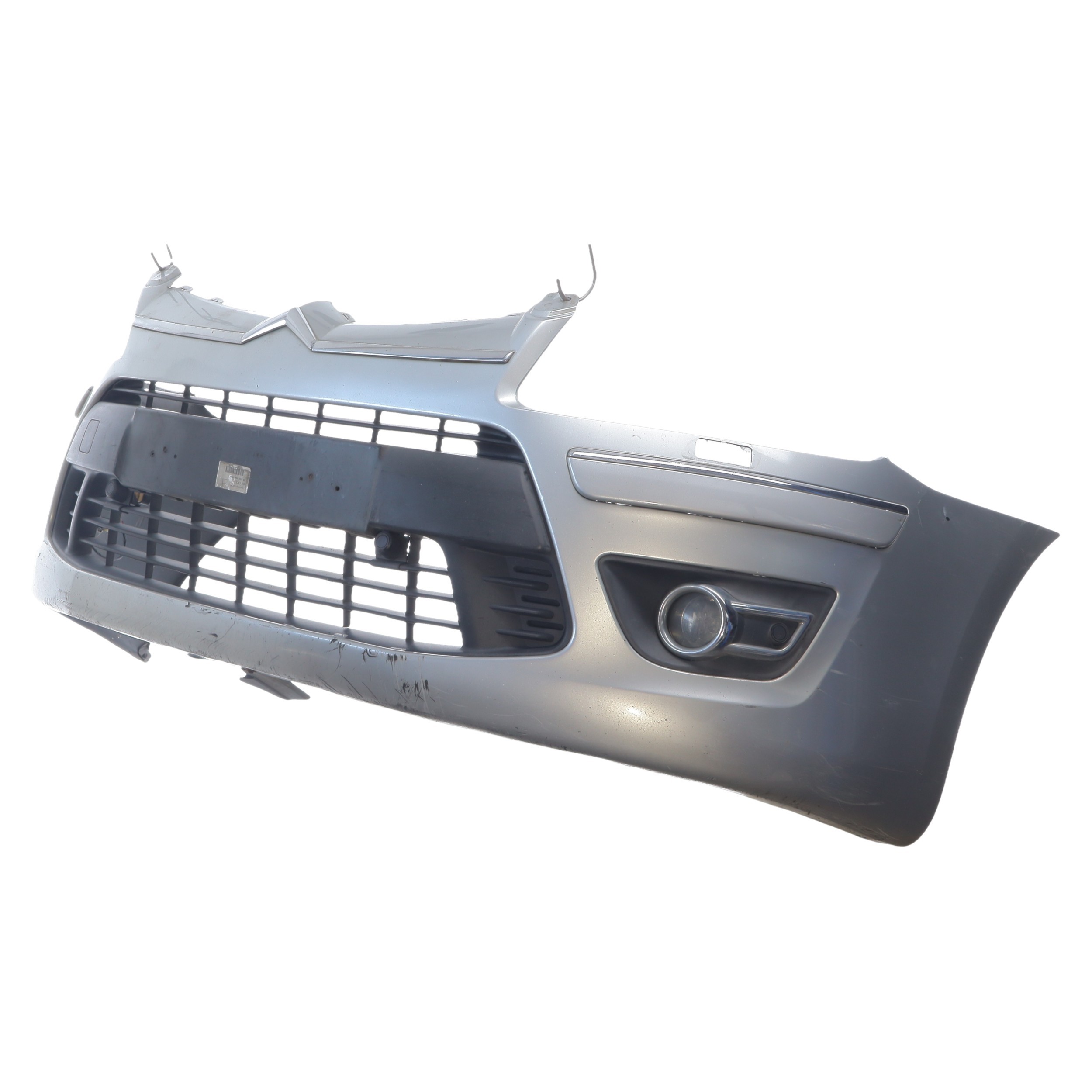 Pare choc avant pour CITROEN C4 1 PHASE 1 Pare choc avant pour CITROEN C4 1 PHASE 1
