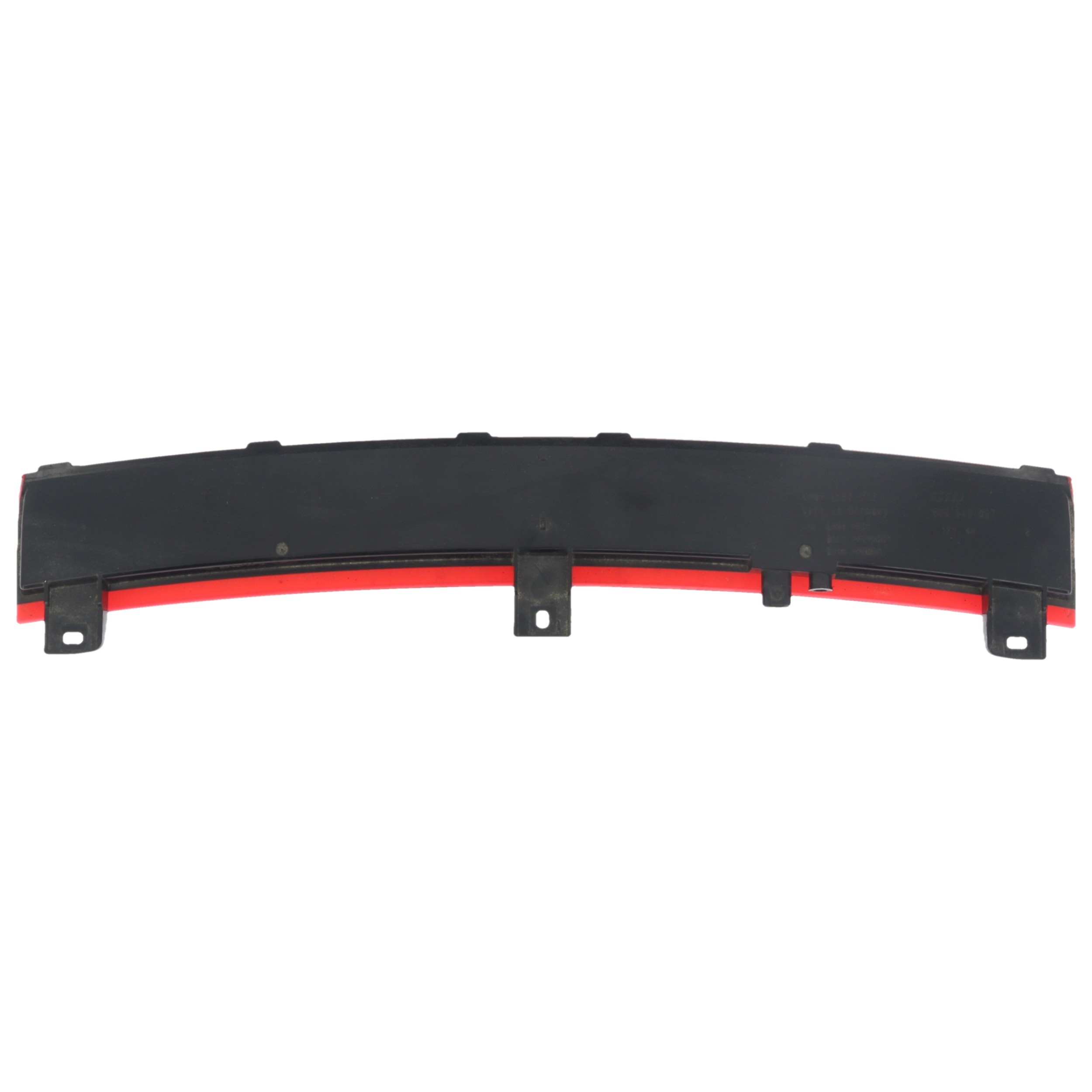 Feu arriere stop central pour AUDI A1 1 PHASE 1 Feu arriere stop central pour AUDI A1 1 PHASE 1