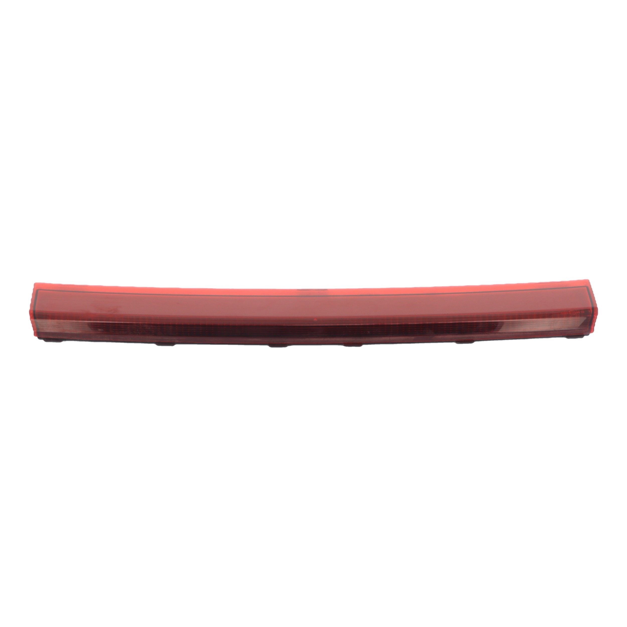 Feu arriere stop central pour AUDI A1 1 PHASE 1 Feu arriere stop central pour AUDI A1 1 PHASE 1