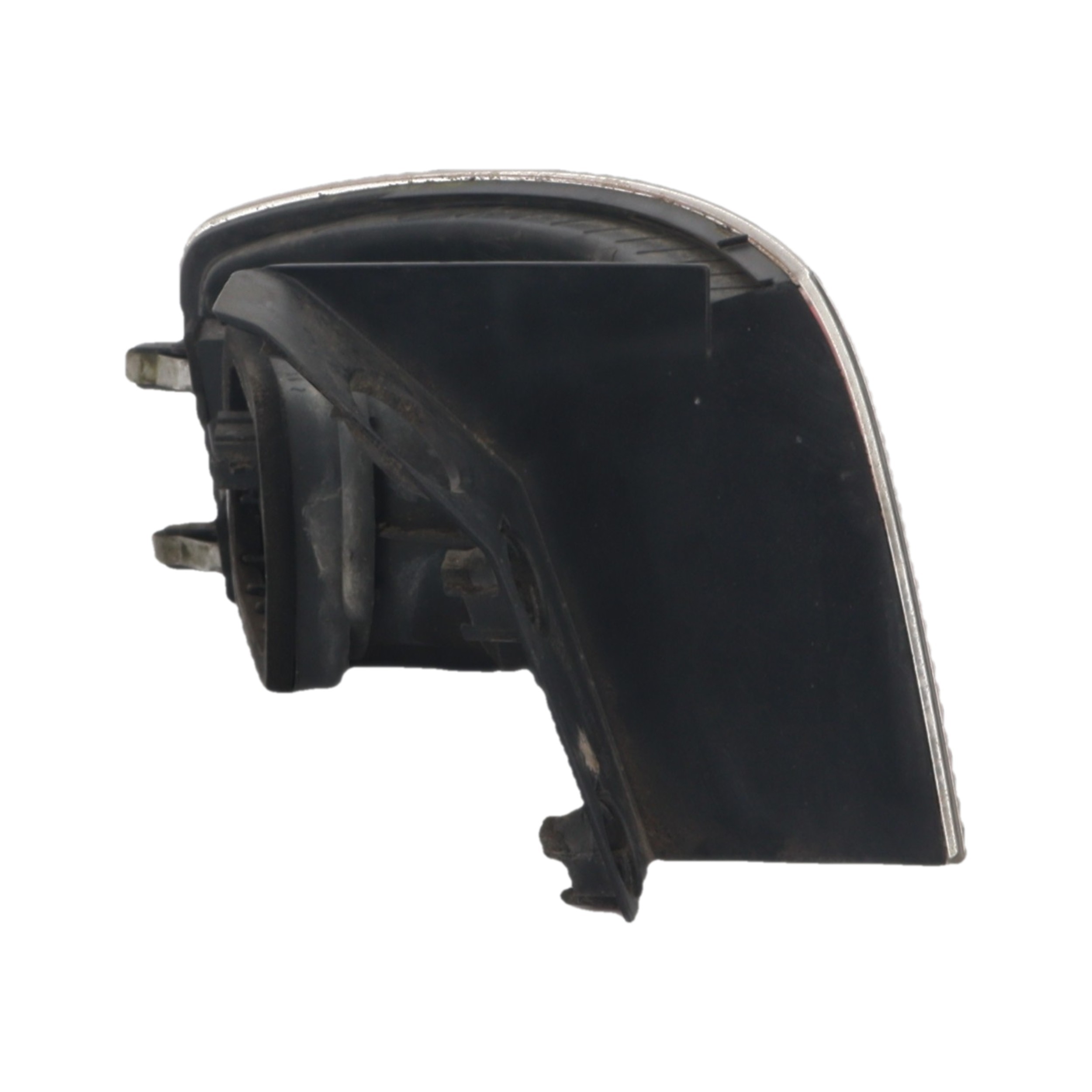 Feu arriere principal droit (feux) pour SEAT IBIZA 3 PHASE 1 Feu arriere principal droit (feux) pour SEAT IBIZA 3 PHASE 1