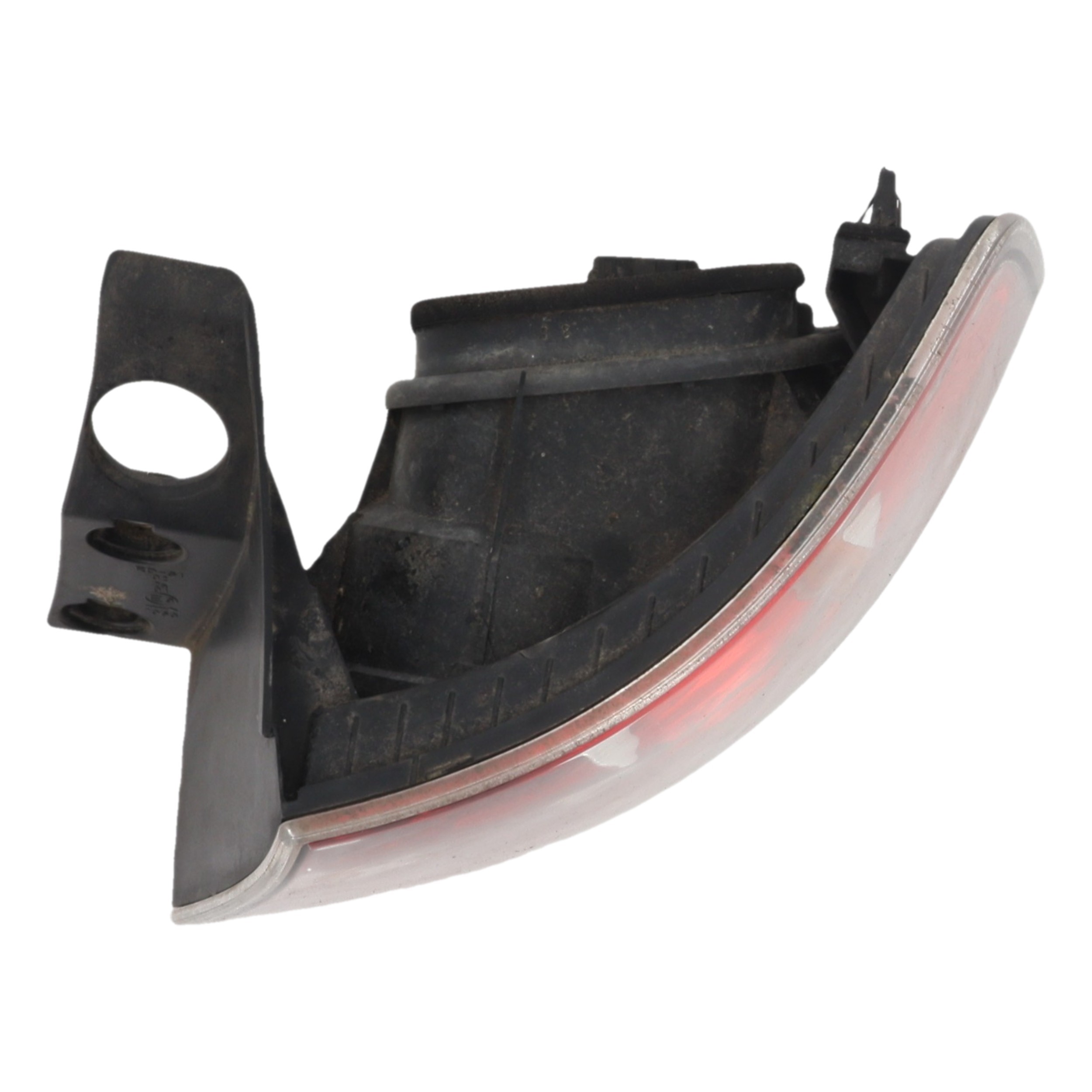 Feu arriere principal droit (feux) pour SEAT IBIZA 3 PHASE 1 Feu arriere principal droit (feux) pour SEAT IBIZA 3 PHASE 1