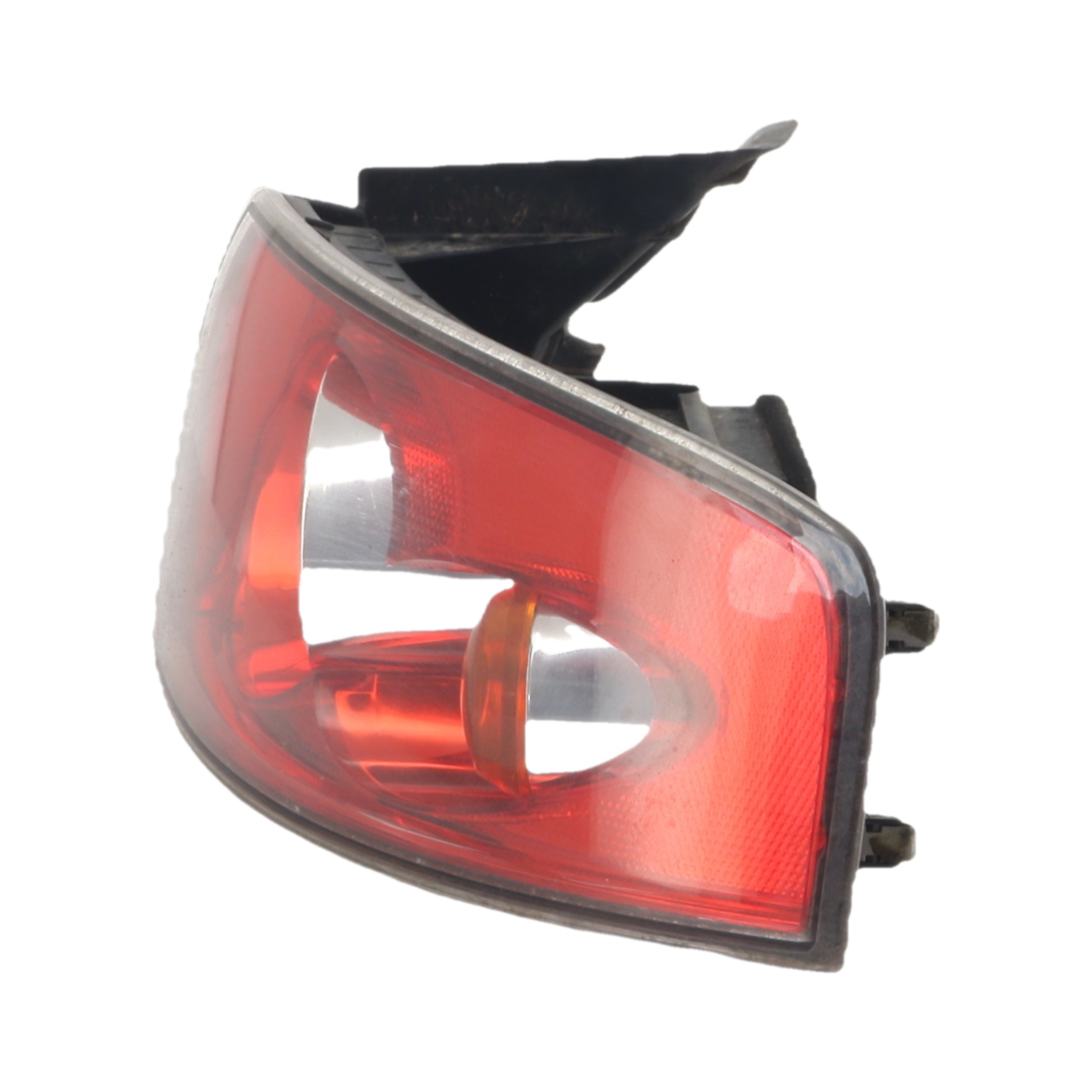 Feu arriere principal droit (feux) pour SEAT IBIZA 3 PHASE 1 Feu arriere principal droit (feux) pour SEAT IBIZA 3 PHASE 1