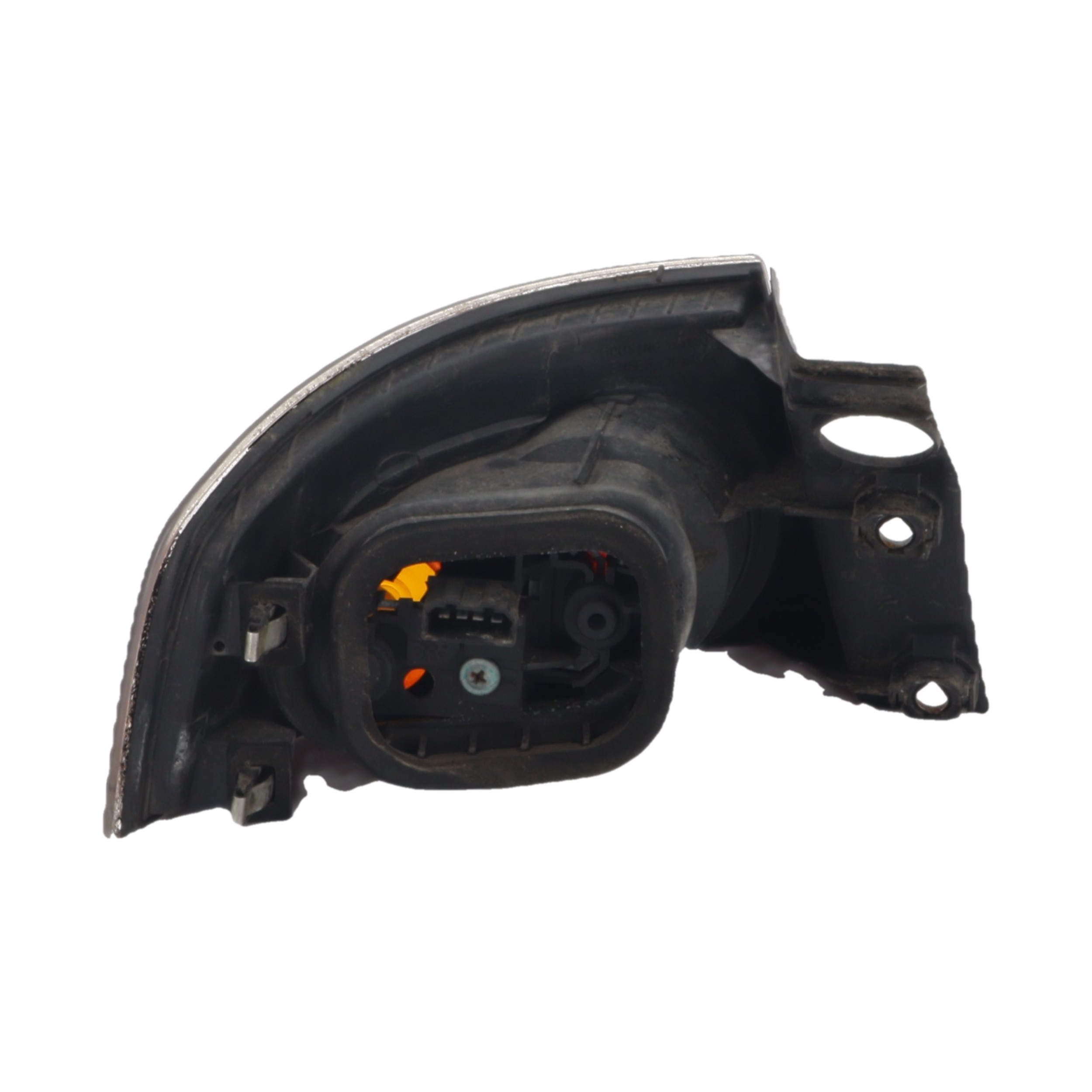 Feu arriere principal droit (feux) pour SEAT IBIZA 3 PHASE 1 Feu arriere principal droit (feux) pour SEAT IBIZA 3 PHASE 1