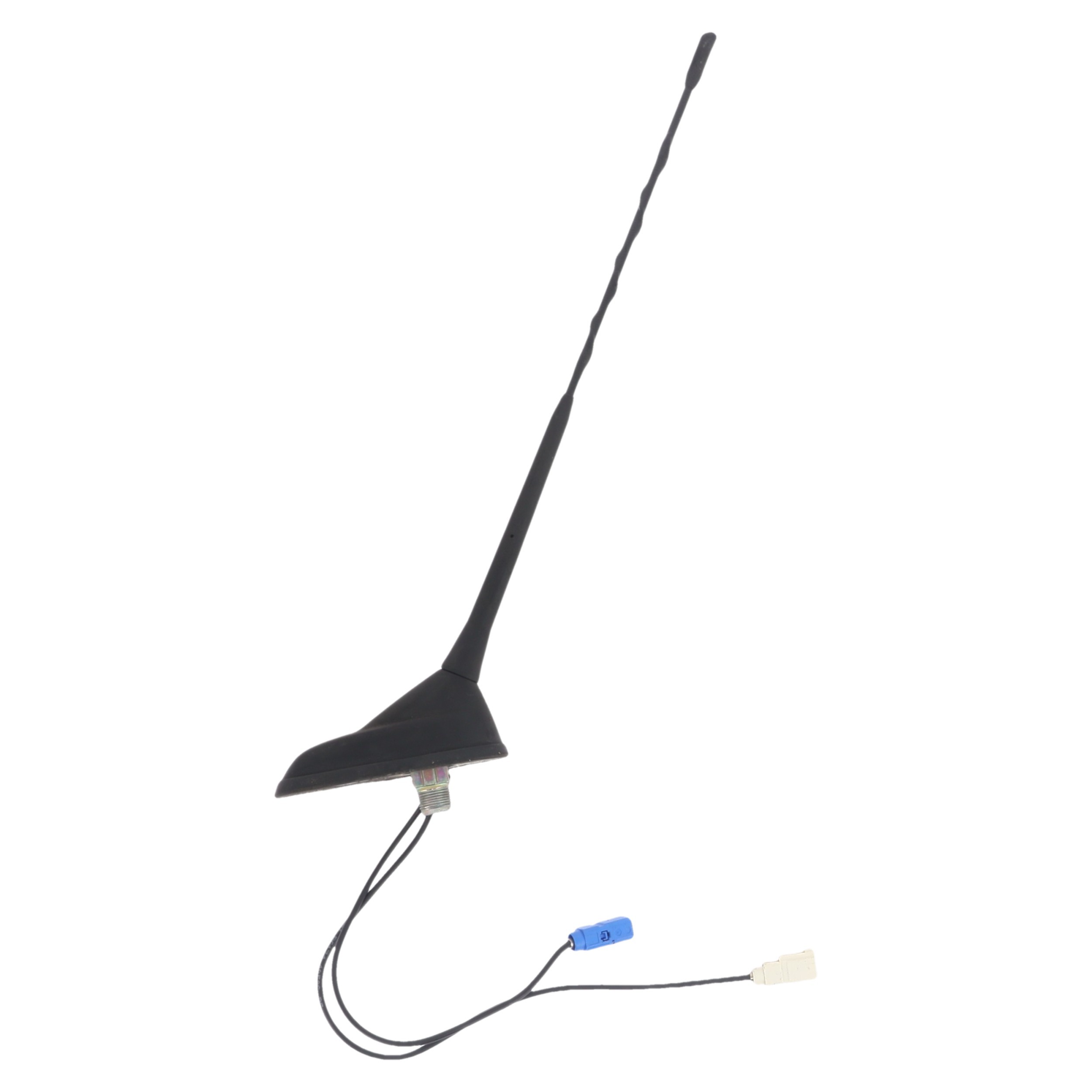 Antenne pour CITROEN C3 3 PHASE 1 Antenne pour CITROEN C3 3 PHASE 1