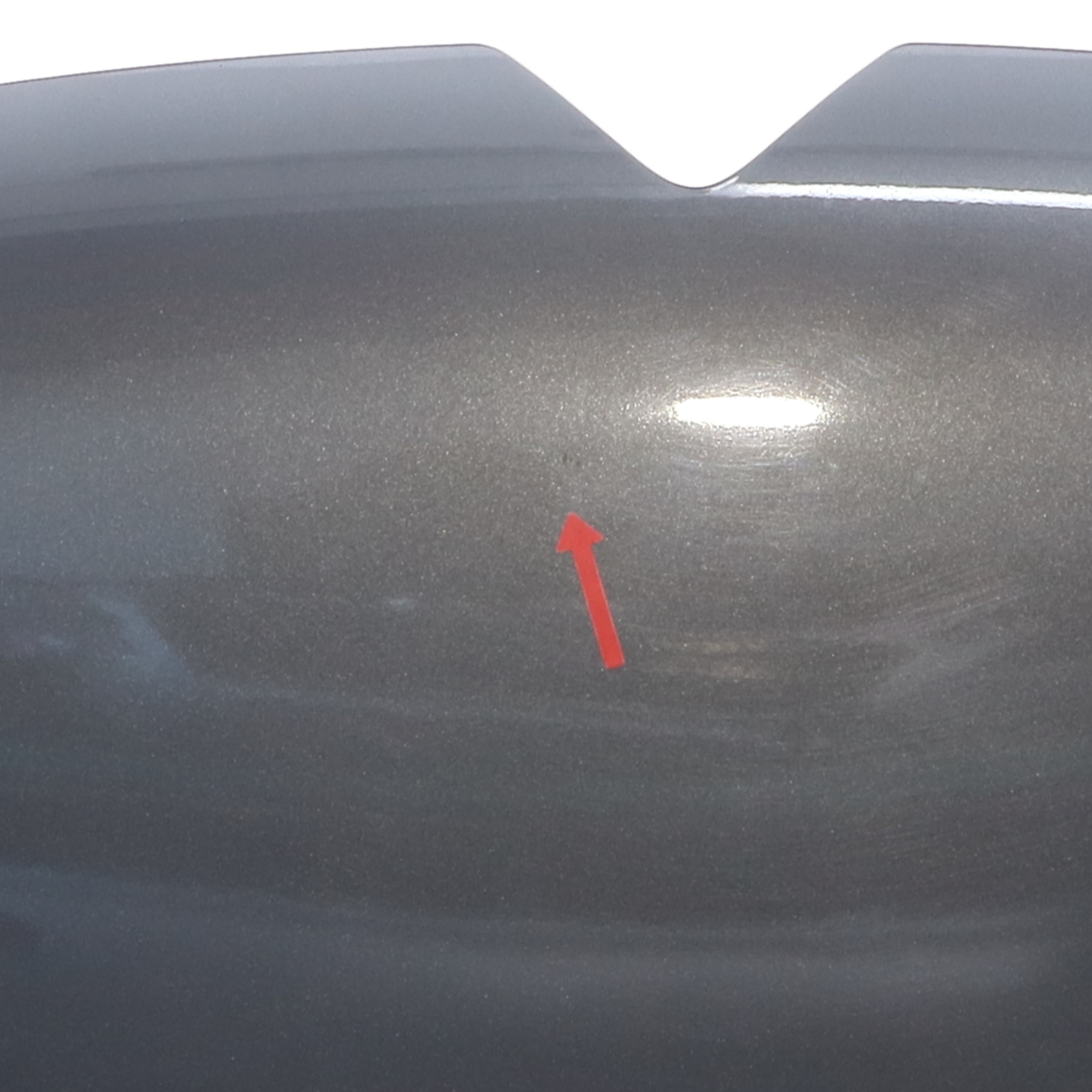 Capot pour CITROEN C3 3 PHASE 1 Capot pour CITROEN C3 3 PHASE 1
