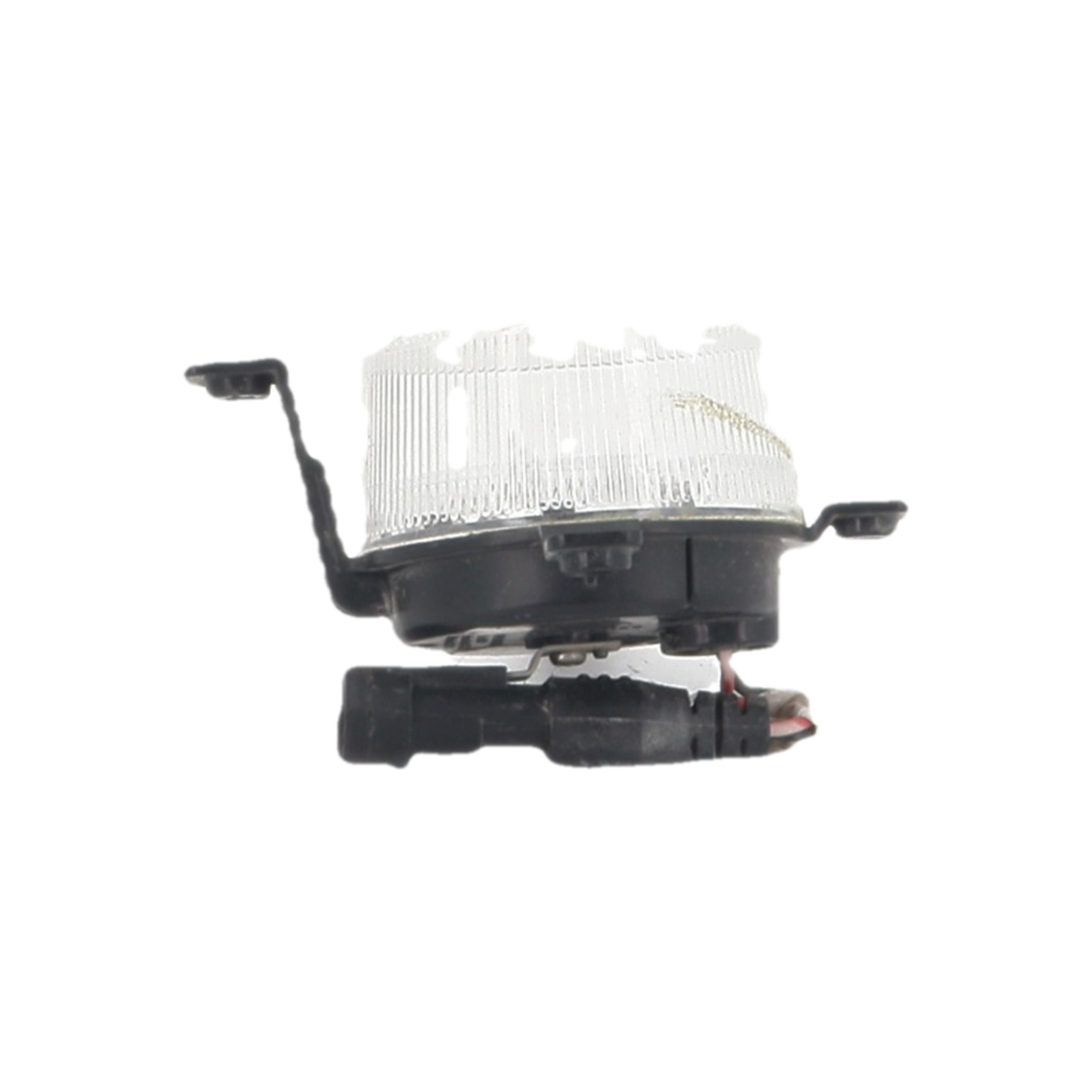 Optique avant secondaire droit (feux)(clignotant) pour CITROEN AMI QUADRICYCLE LEGER Optique avant secondaire droit (feux)(clignotant) pour CITROEN AMI QUADRICYCLE LEGER