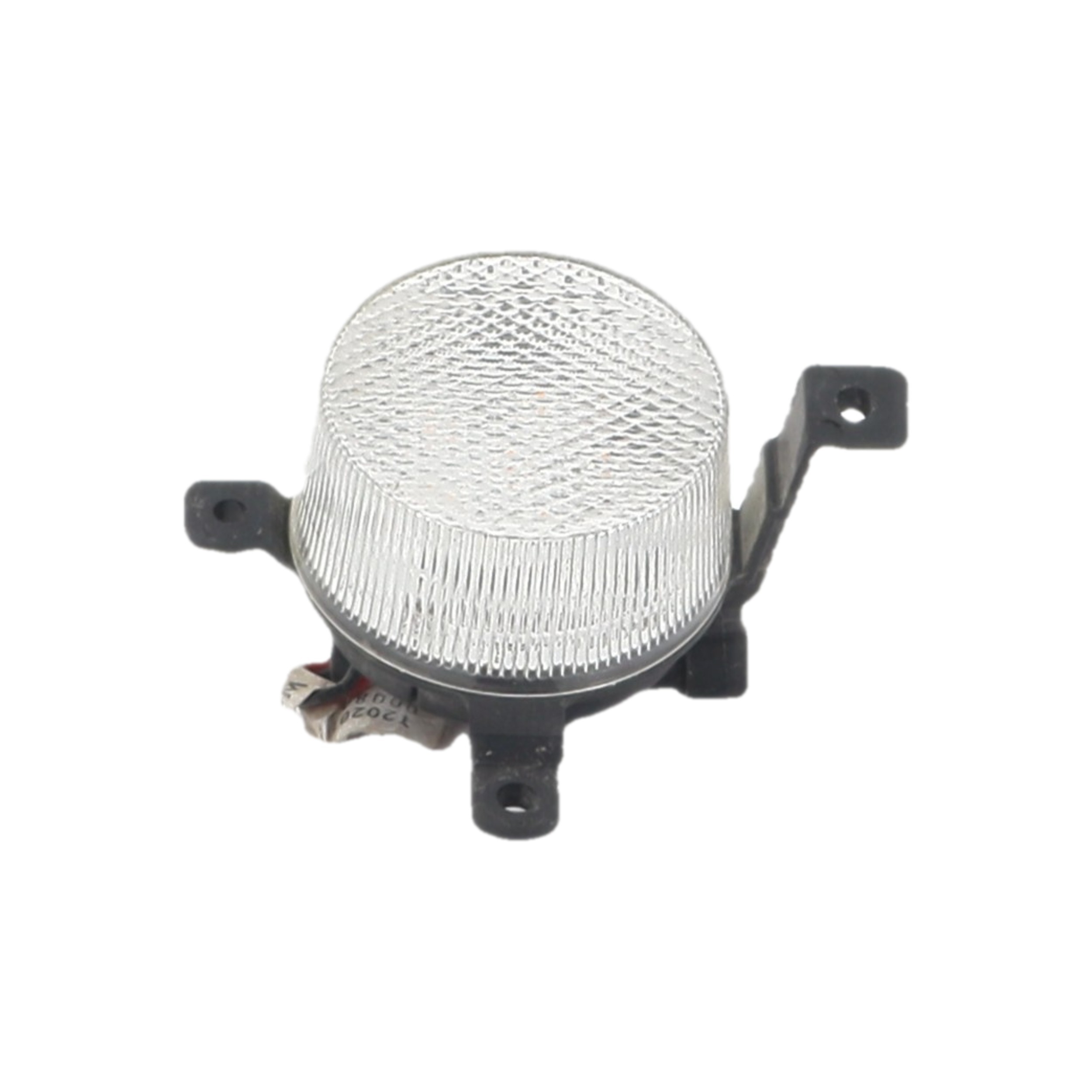 Optique avant secondaire droit (feux)(clignotant) pour CITROEN AMI QUADRICYCLE LEGER Optique avant secondaire droit (feux)(clignotant) pour CITROEN AMI QUADRICYCLE LEGER