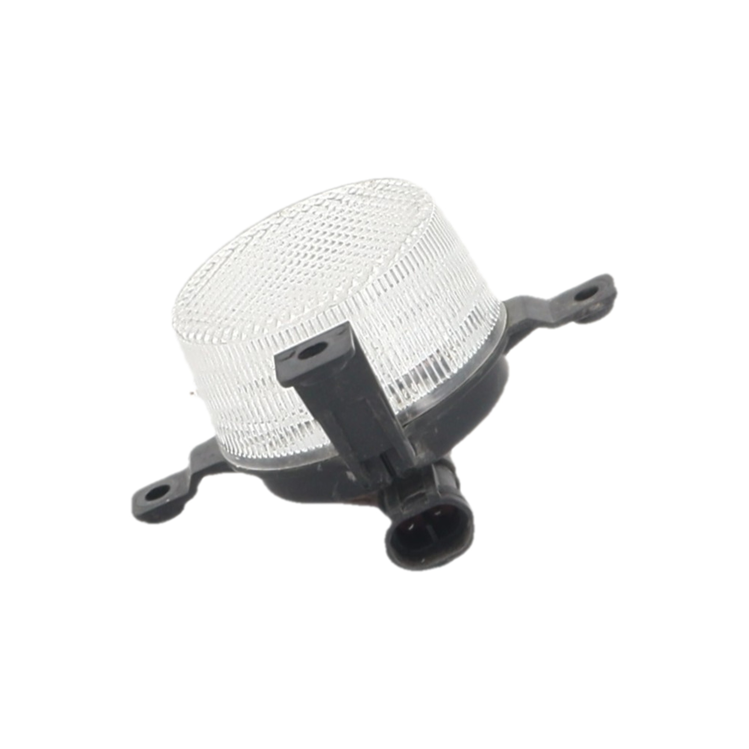 Optique avant secondaire droit (feux)(clignotant) pour CITROEN AMI QUADRICYCLE LEGER Optique avant secondaire droit (feux)(clignotant) pour CITROEN AMI QUADRICYCLE LEGER