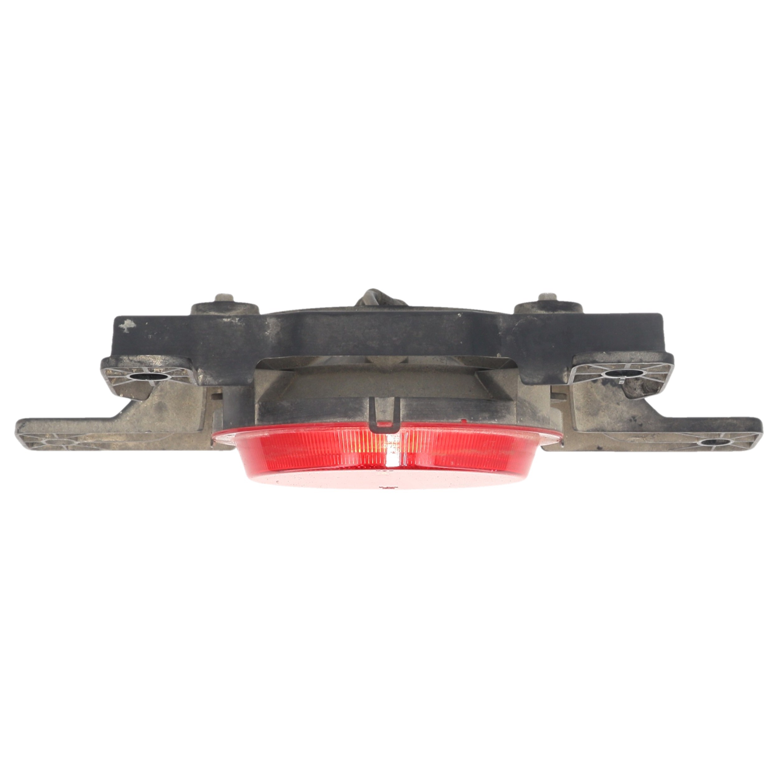 Feu arriere principal gauche (feux) pour CITROEN AMI Feu arriere principal gauche (feux) pour CITROEN AMI