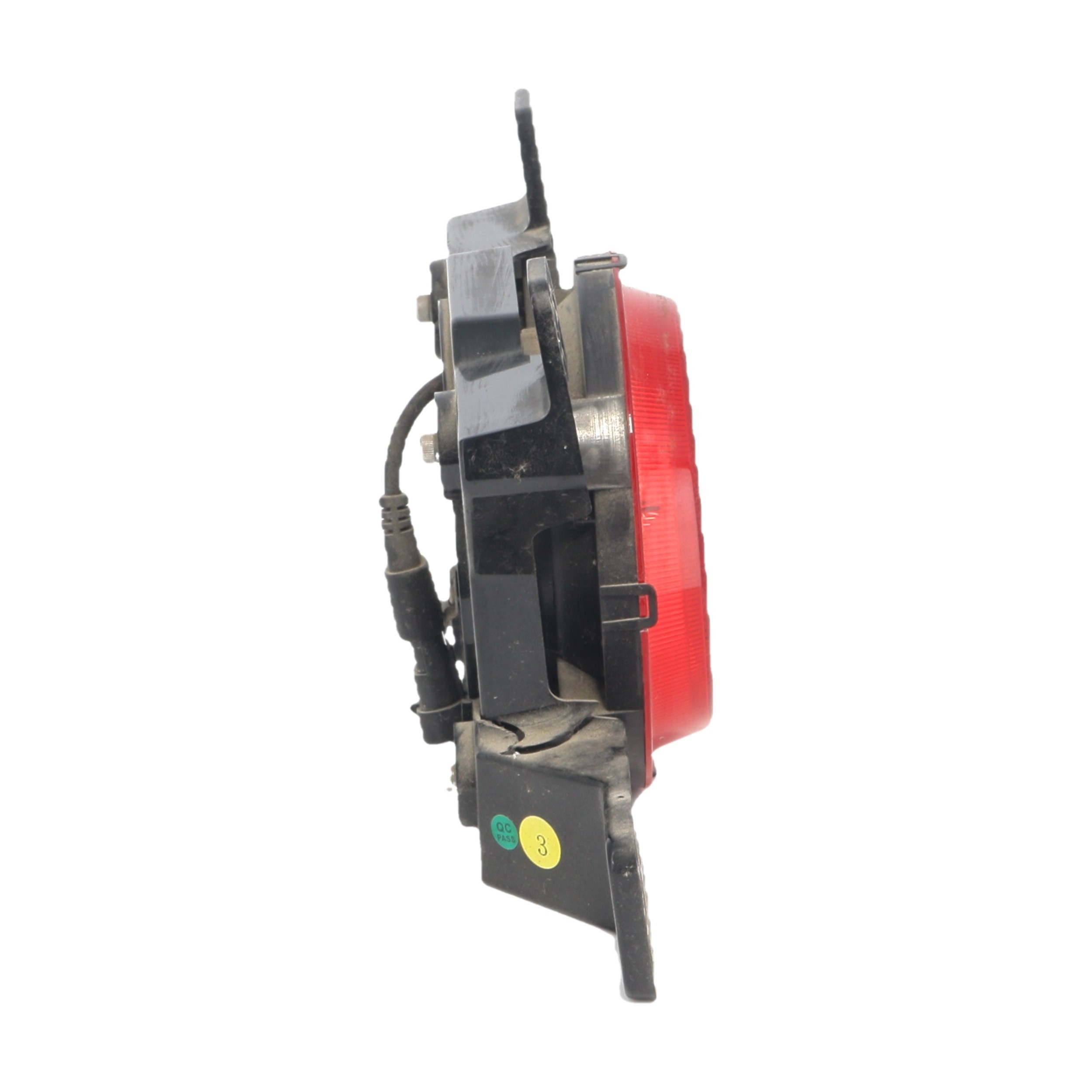 Feu arriere principal droit (feux) pour CITROEN AMI Feu arriere principal droit (feux) pour CITROEN AMI