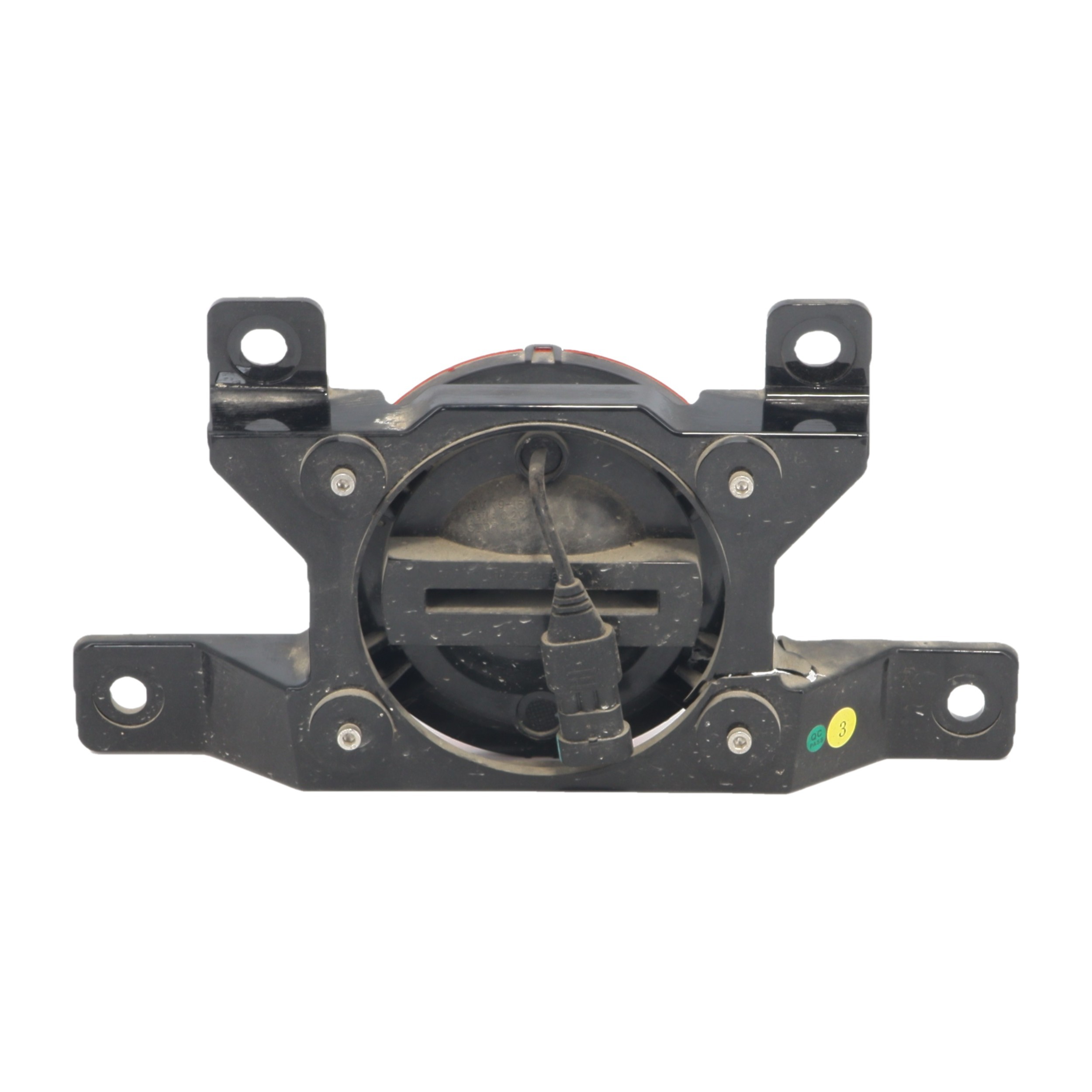 Feu arriere principal droit (feux) pour CITROEN AMI Feu arriere principal droit (feux) pour CITROEN AMI