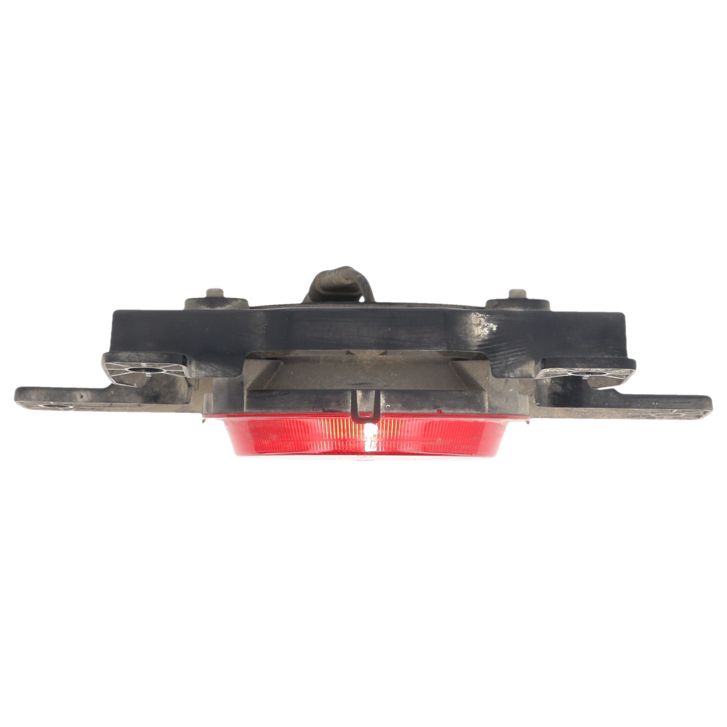 Feu arriere principal droit (feux) pour CITROEN AMI Feu arriere principal droit (feux) pour CITROEN AMI