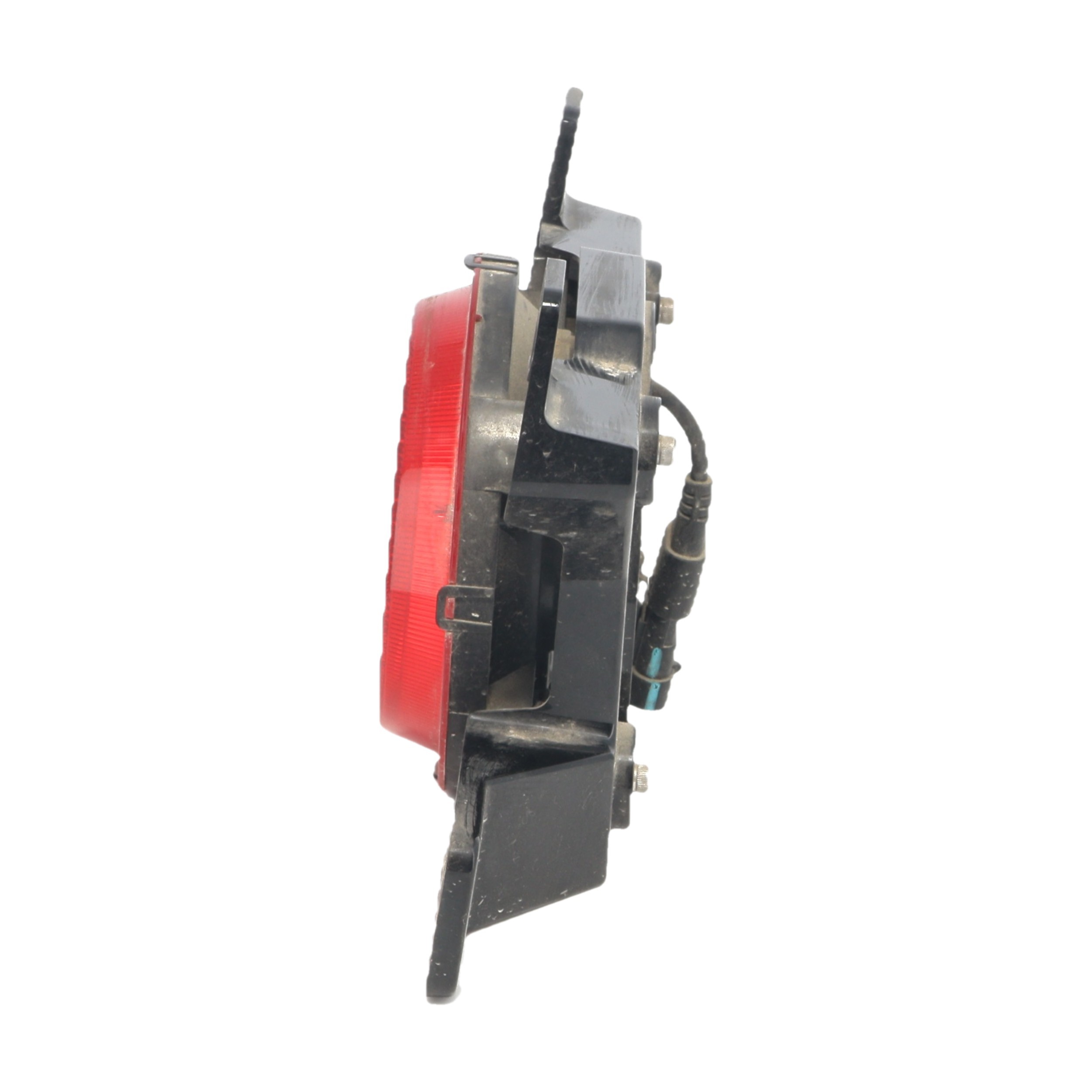 Feu arriere principal droit (feux) pour CITROEN AMI Feu arriere principal droit (feux) pour CITROEN AMI