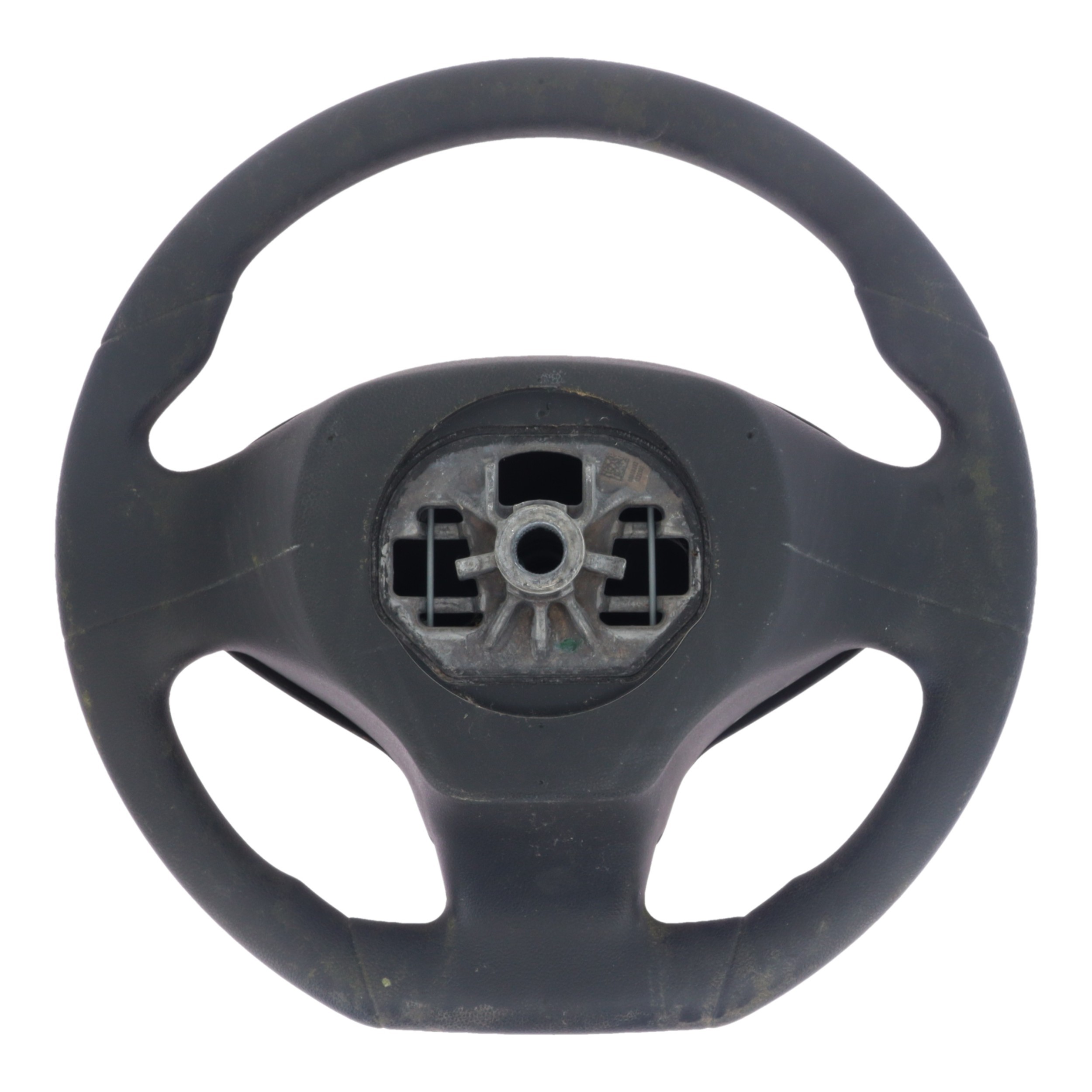 Volant pour CITROEN AMI Volant pour CITROEN AMI