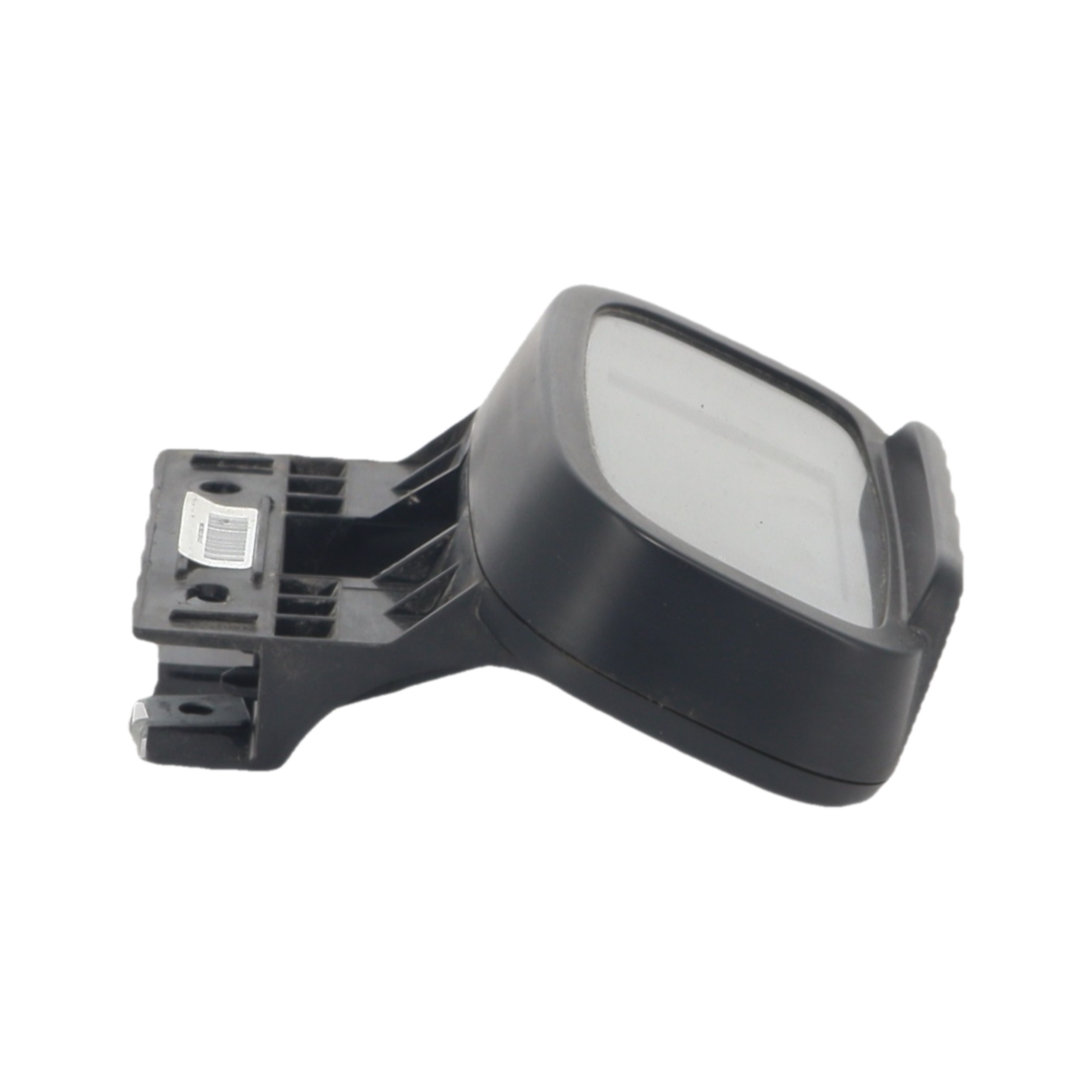 Compteur pour CITROEN AMI Compteur pour CITROEN AMI