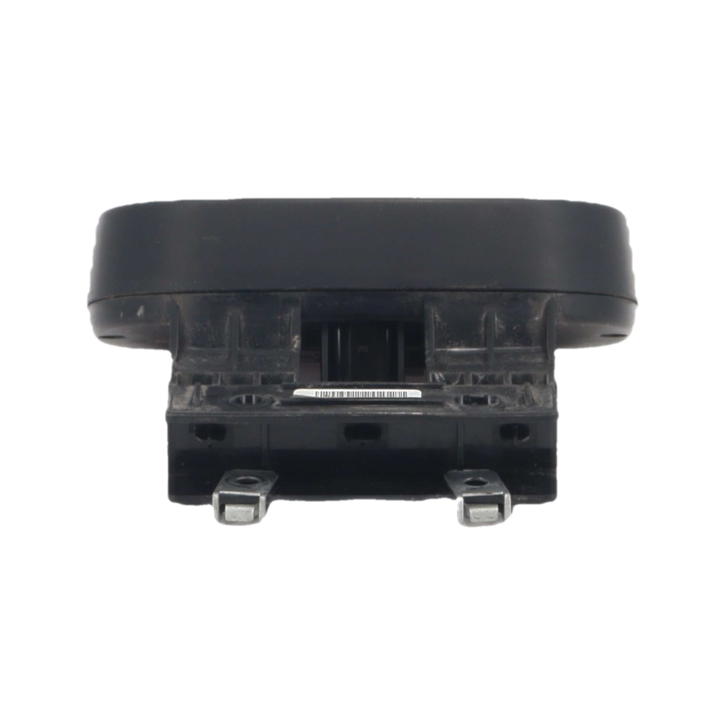 Compteur pour CITROEN AMI Compteur pour CITROEN AMI