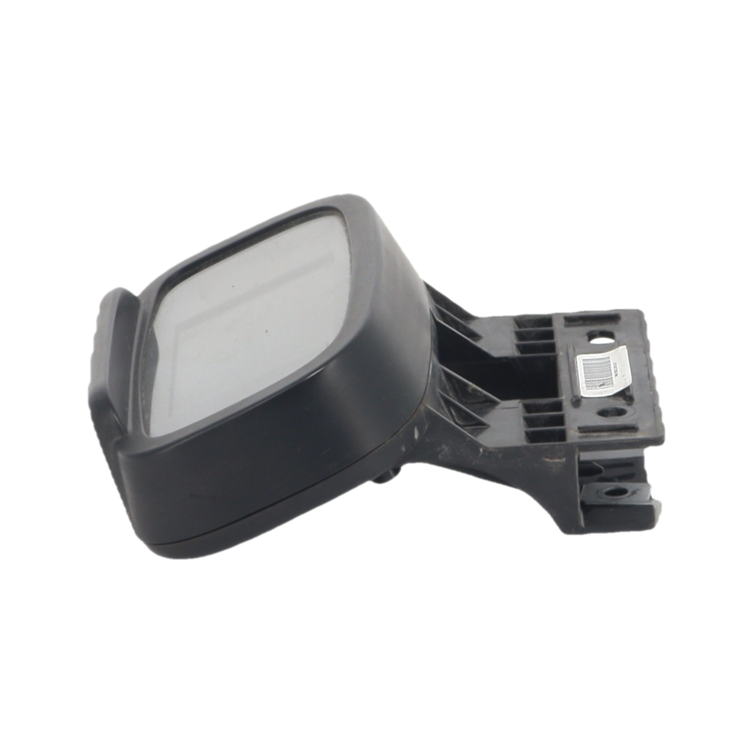 Compteur pour CITROEN AMI Compteur pour CITROEN AMI