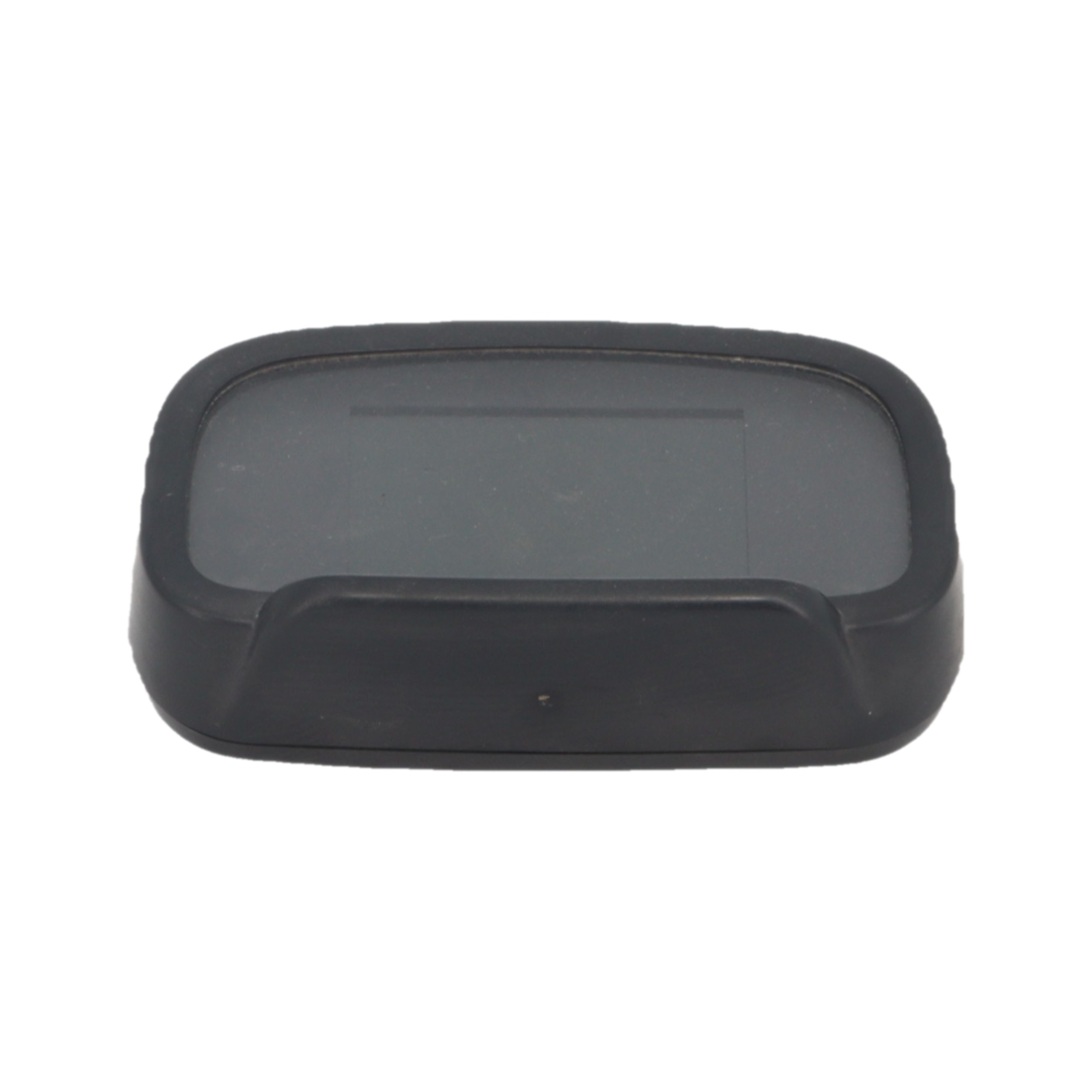 Compteur pour CITROEN AMI Compteur pour CITROEN AMI