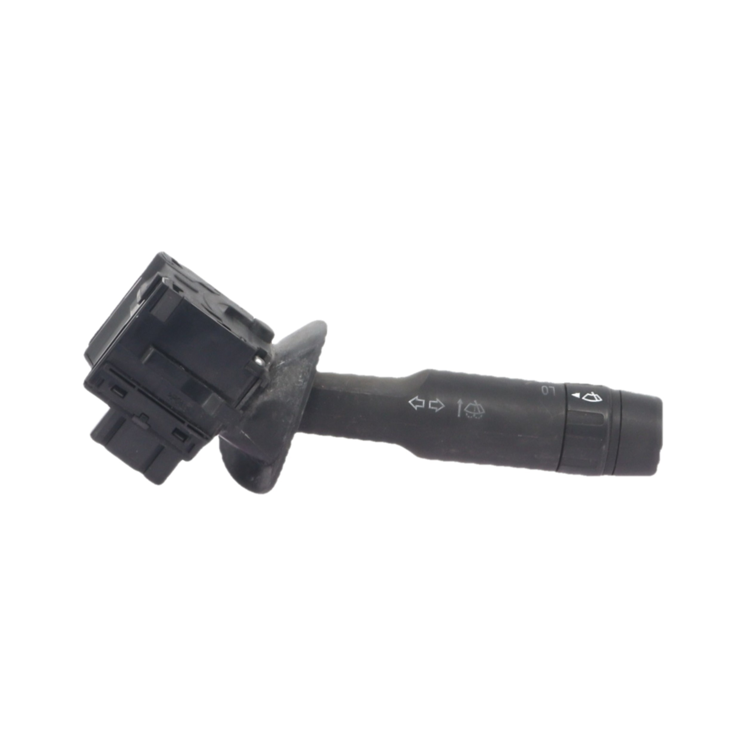 Com (Bloc Contacteur Tournant+Commodo Essuie Glace+Commodo Phare) pour CITROEN AMI Com (Bloc Contacteur Tournant+Commodo Essuie Glace+Commodo Phare) pour CITROEN AMI
