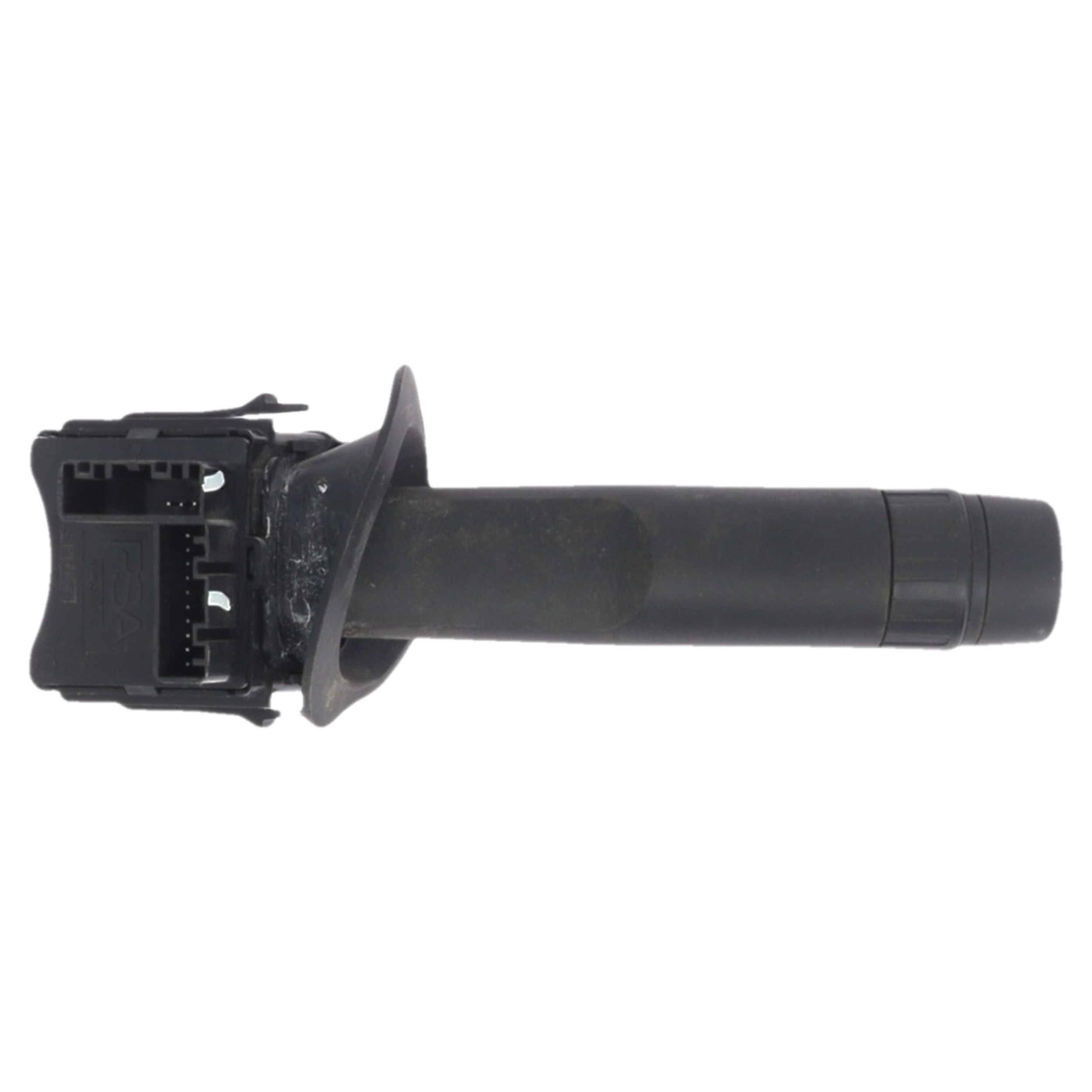 Com (Bloc Contacteur Tournant+Commodo Essuie Glace+Commodo Phare) pour CITROEN AMI Com (Bloc Contacteur Tournant+Commodo Essuie Glace+Commodo Phare) pour CITROEN AMI
