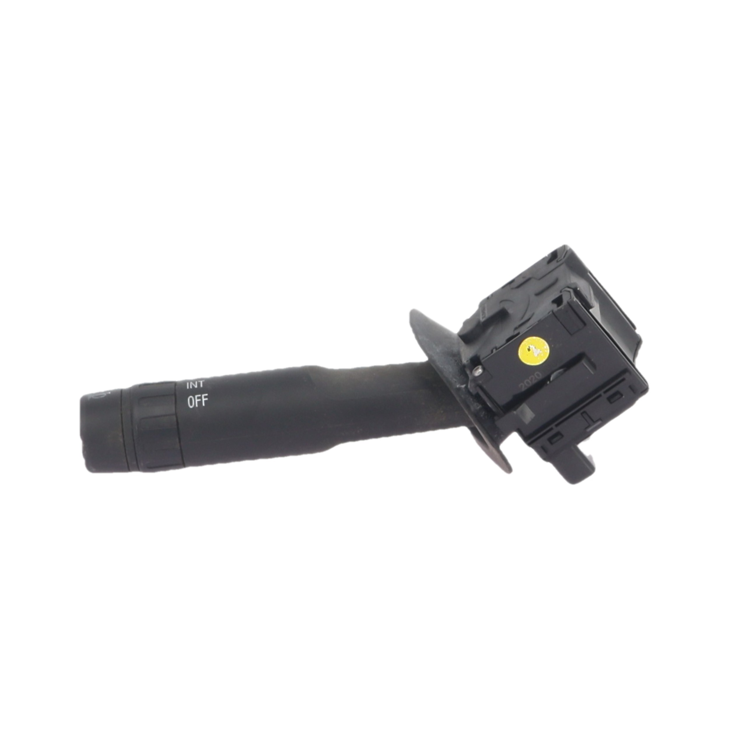 Com (Bloc Contacteur Tournant+Commodo Essuie Glace+Commodo Phare) pour CITROEN AMI Com (Bloc Contacteur Tournant+Commodo Essuie Glace+Commodo Phare) pour CITROEN AMI