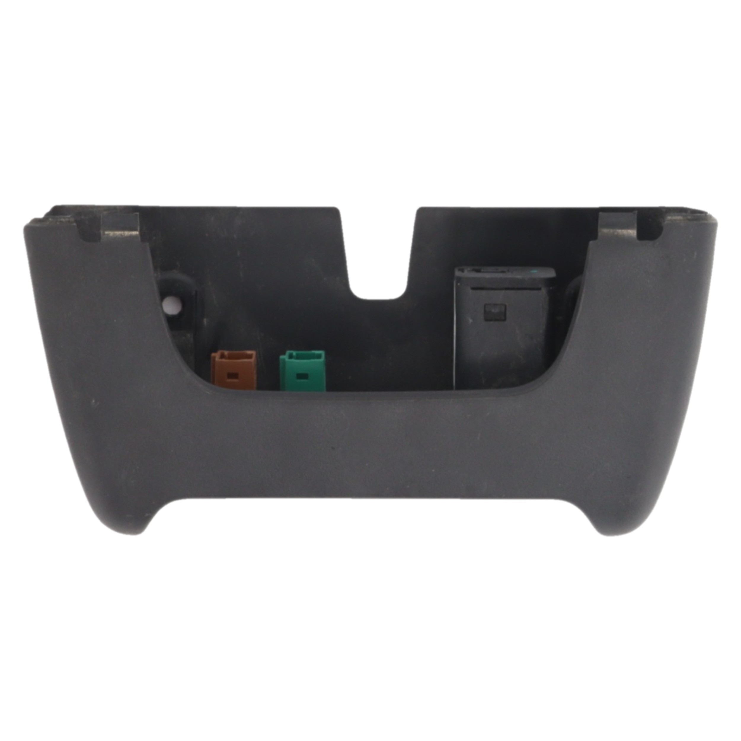 Commande chauffage pour CITROEN AMI Commande chauffage pour CITROEN AMI