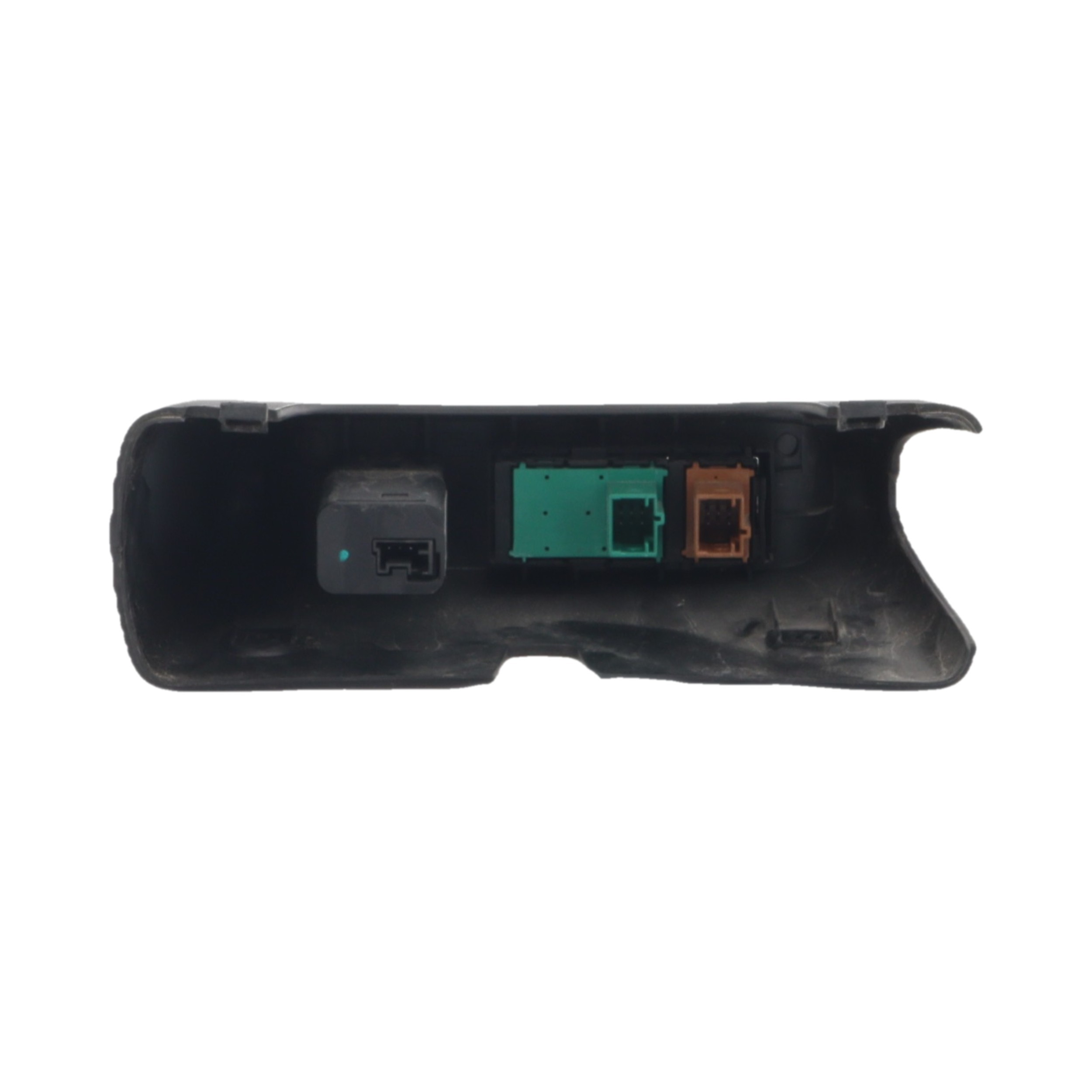 Commande chauffage pour CITROEN AMI Commande chauffage pour CITROEN AMI