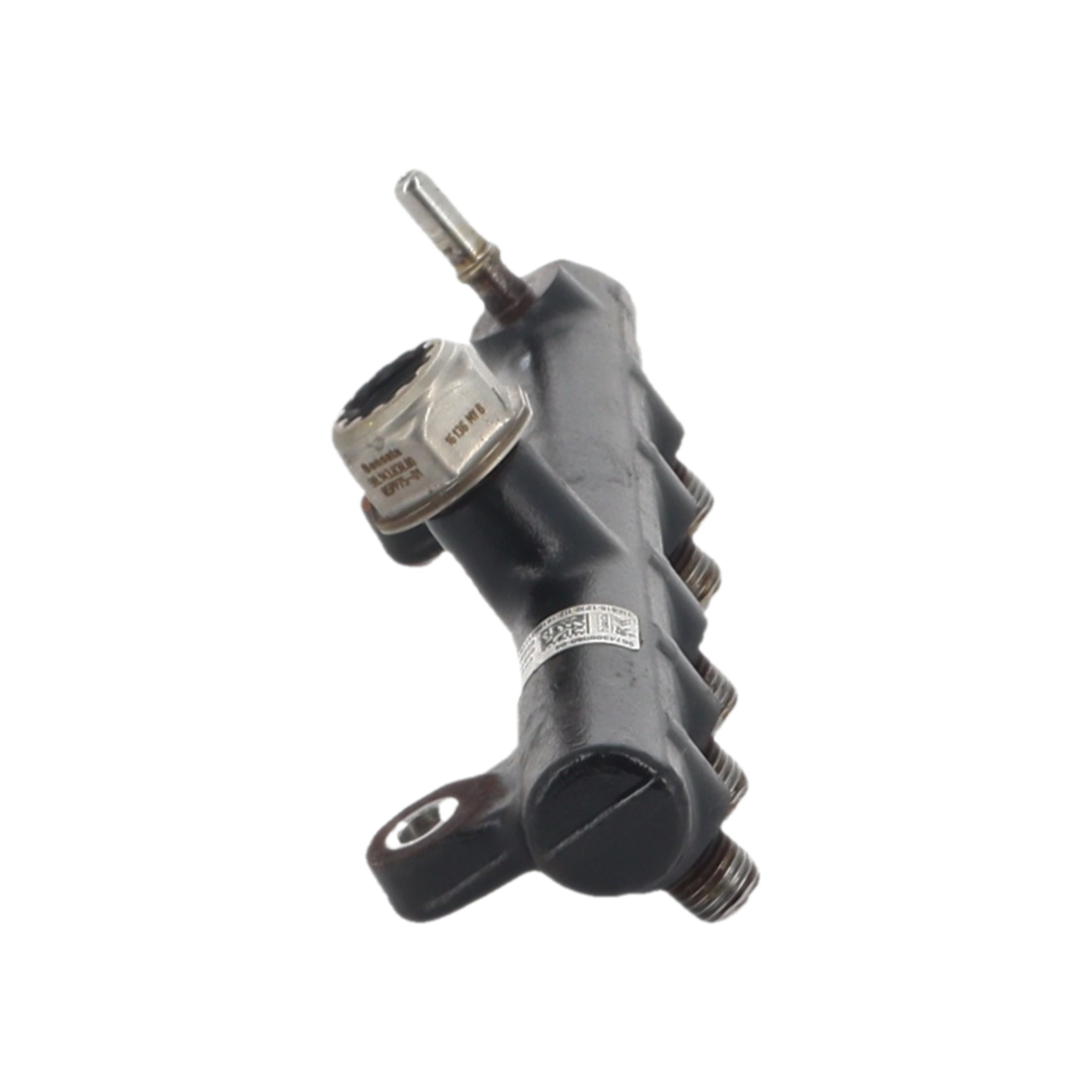 Rampe injection pour CITROEN JUMPY 3 XS PHASE 1 Rampe injection pour CITROEN JUMPY 3 XS PHASE 1