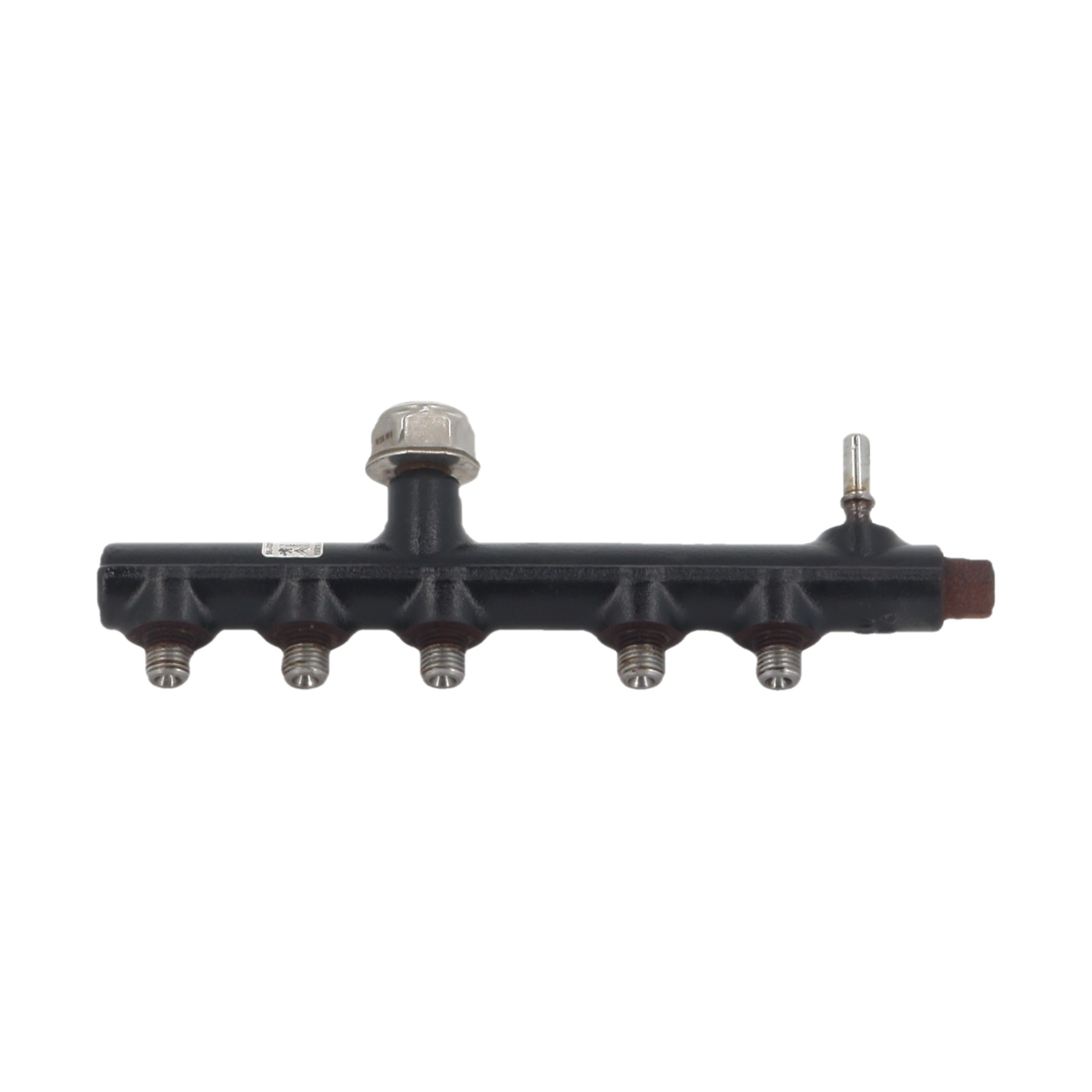 Rampe injection pour CITROEN JUMPY 3 XS PHASE 1 Rampe injection pour CITROEN JUMPY 3 XS PHASE 1