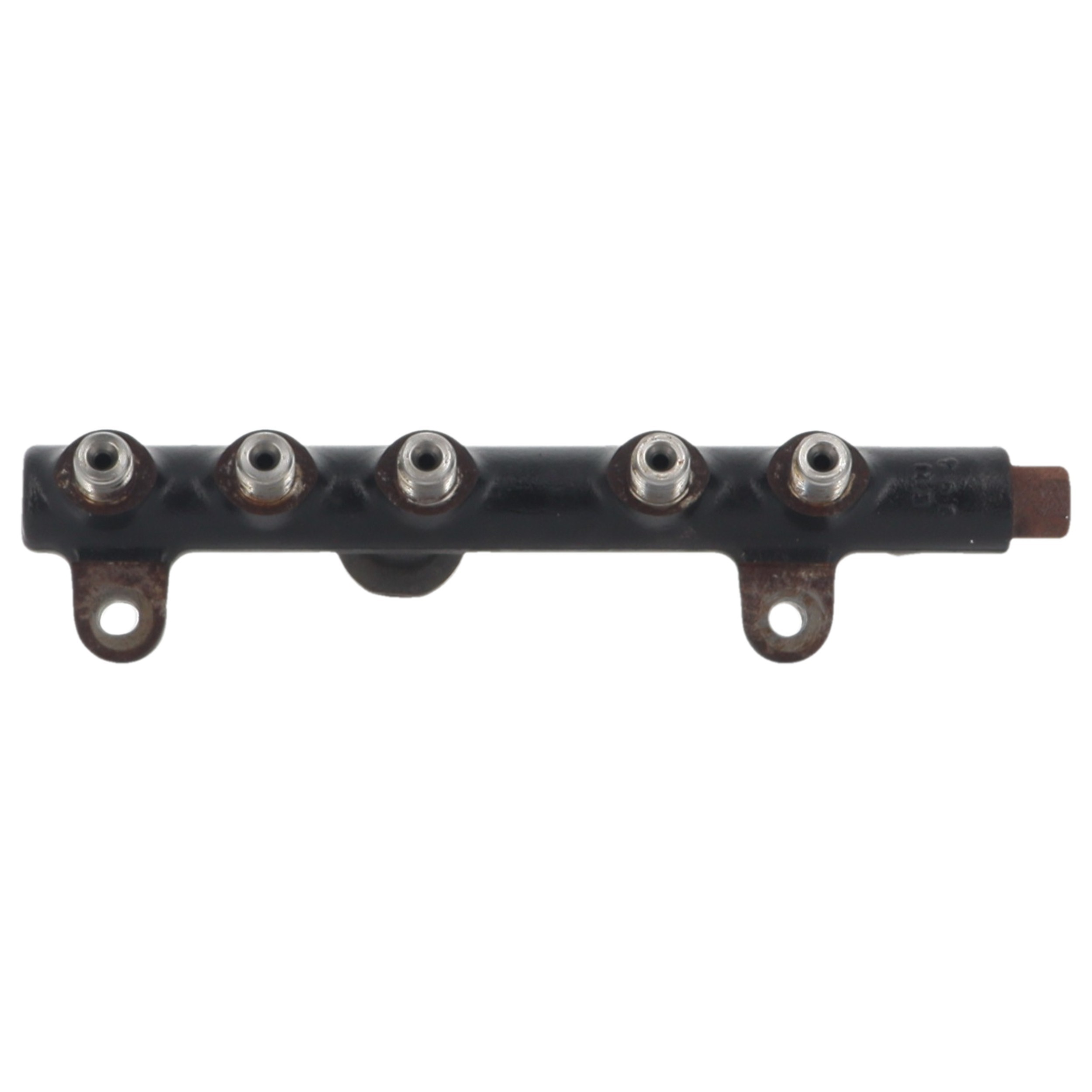 Rampe injection pour CITROEN JUMPY 3 XS PHASE 1 Rampe injection pour CITROEN JUMPY 3 XS PHASE 1