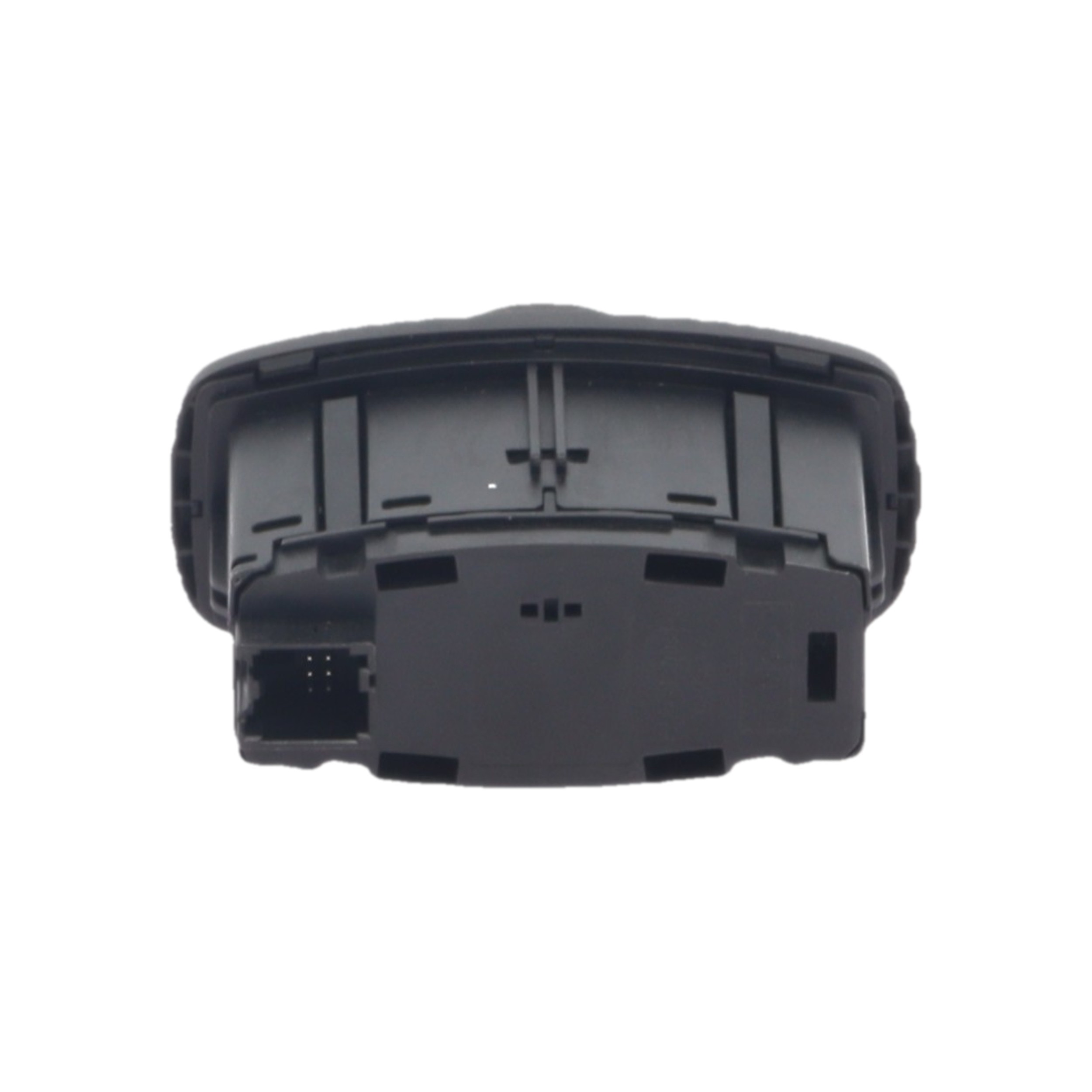 Commande de phare pour FORD TRANSIT CONNECT 2 PHASE 2 Commande de phare pour FORD TRANSIT CONNECT 2 PHASE 2