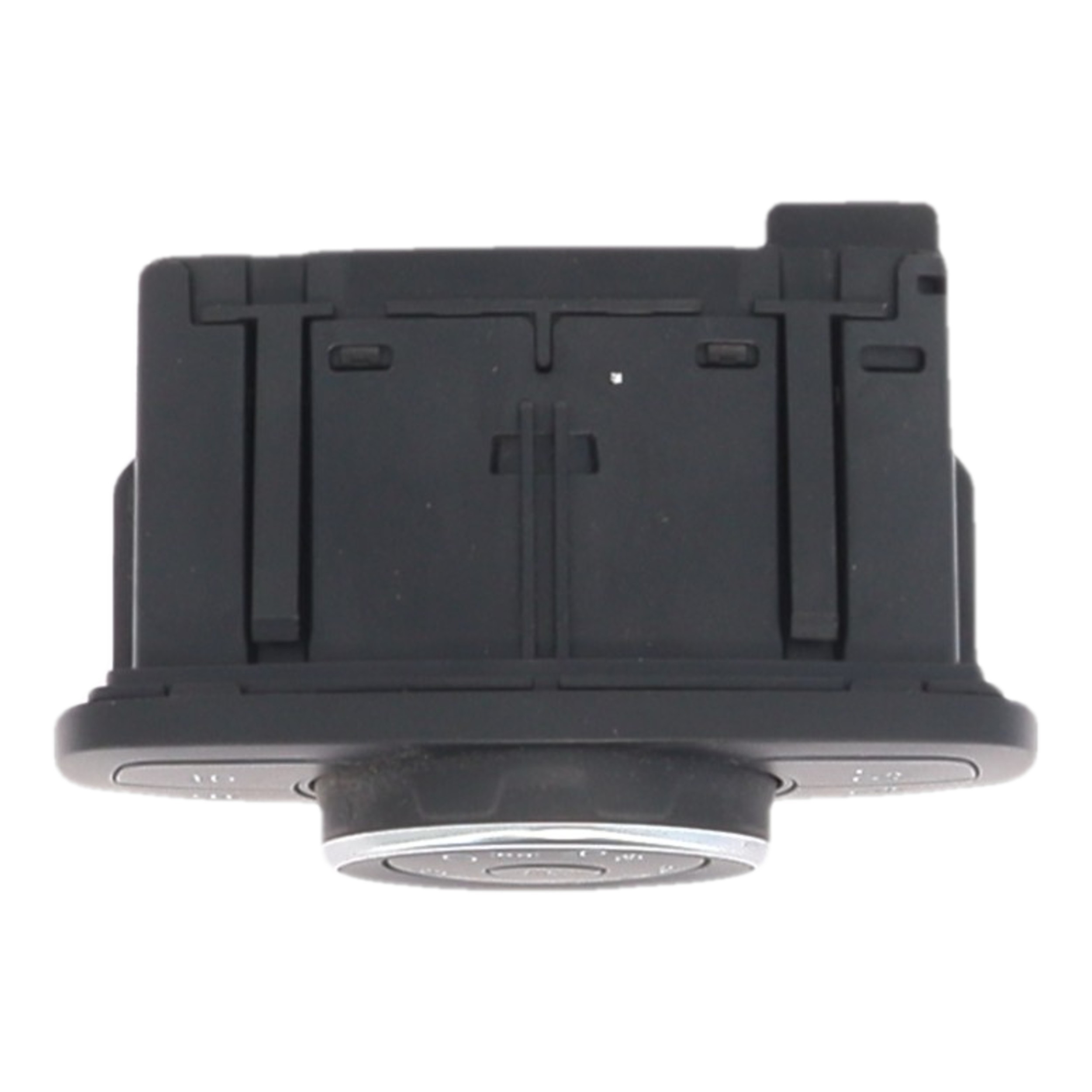 Commande de phare pour FORD TRANSIT CONNECT 2 PHASE 2 Commande de phare pour FORD TRANSIT CONNECT 2 PHASE 2