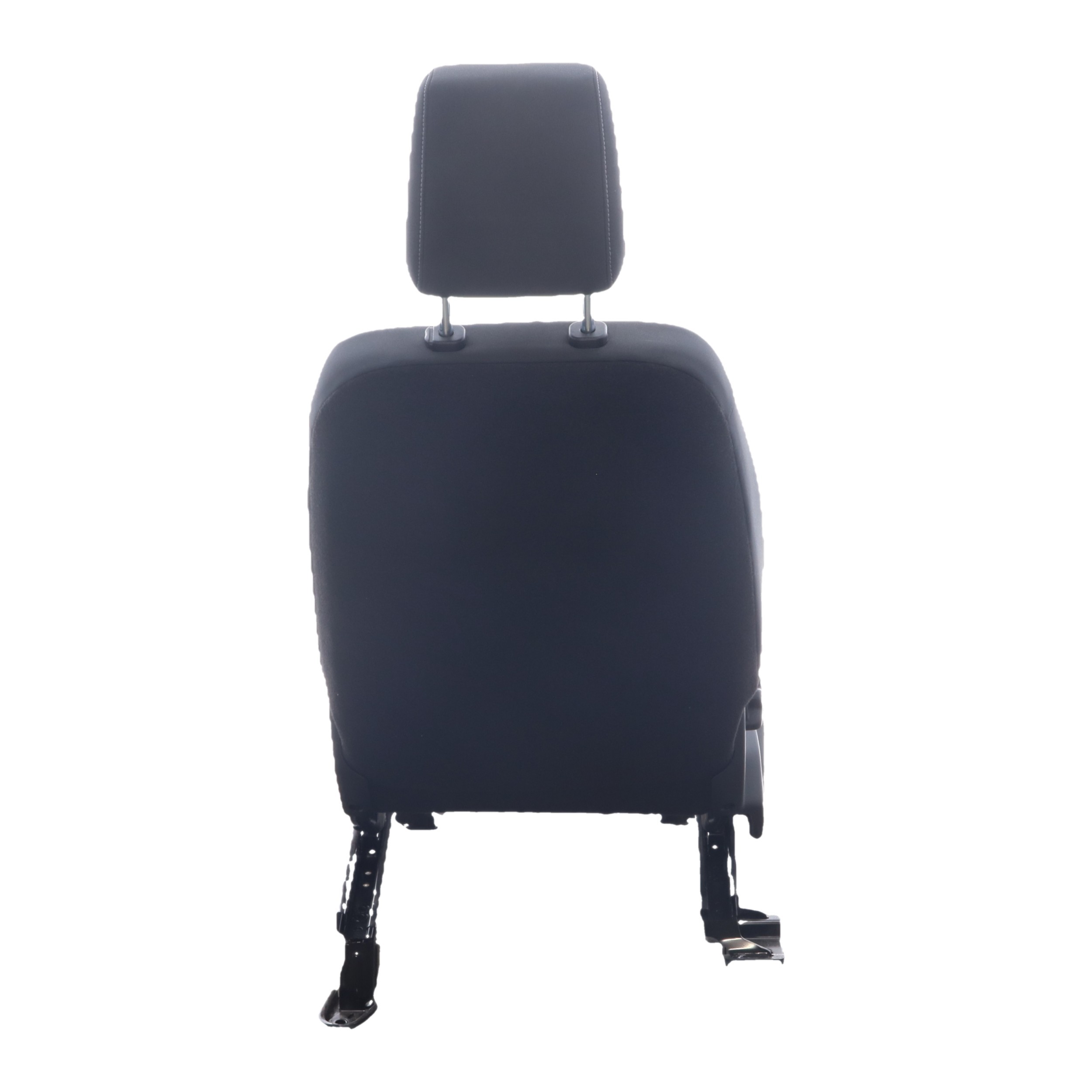 Siege avant droit pour FORD TRANSIT CONNECT 2 PHASE 2 Siege avant droit pour FORD TRANSIT CONNECT 2 PHASE 2
