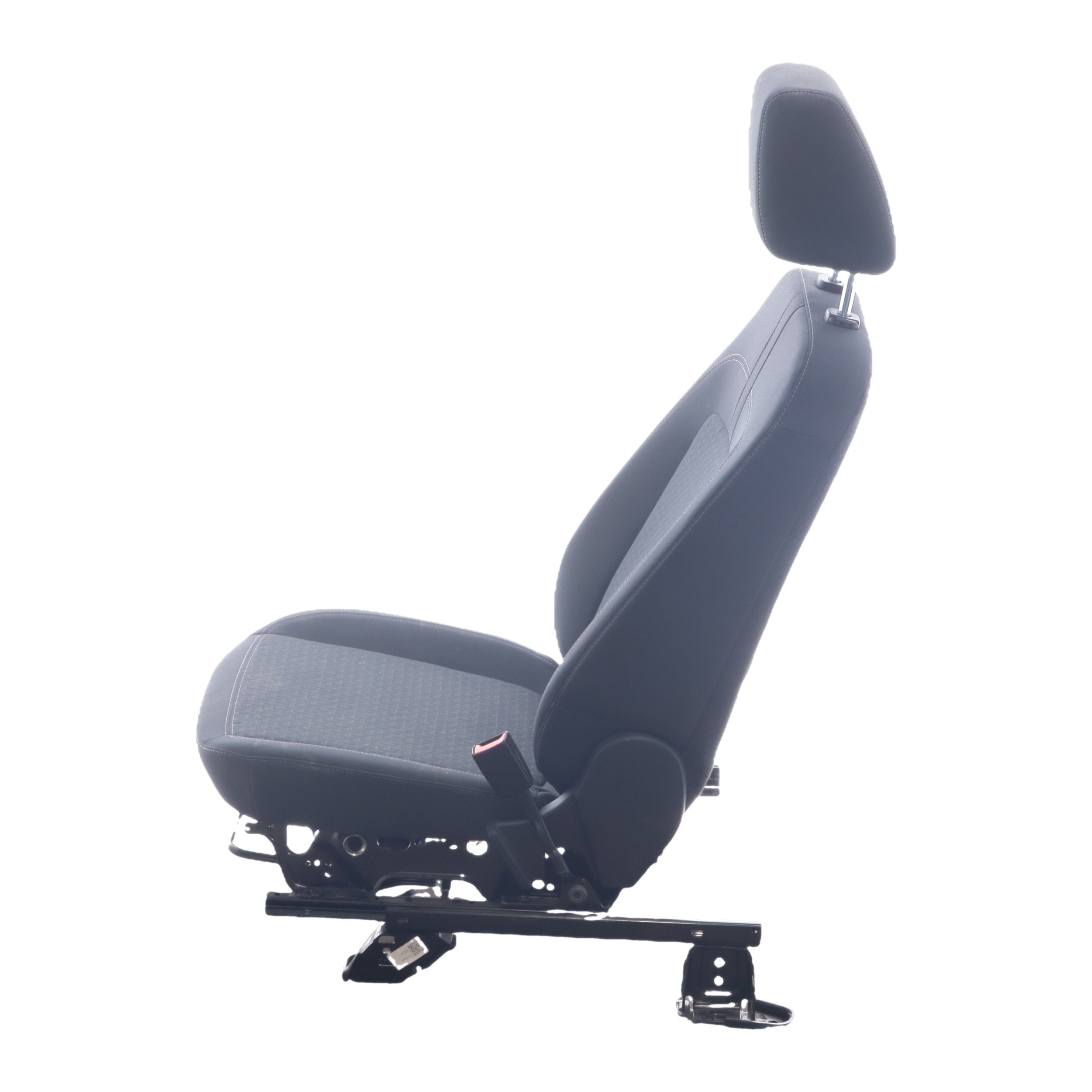 Siege avant droit pour FORD TRANSIT CONNECT 2 PHASE 2 Siege avant droit pour FORD TRANSIT CONNECT 2 PHASE 2