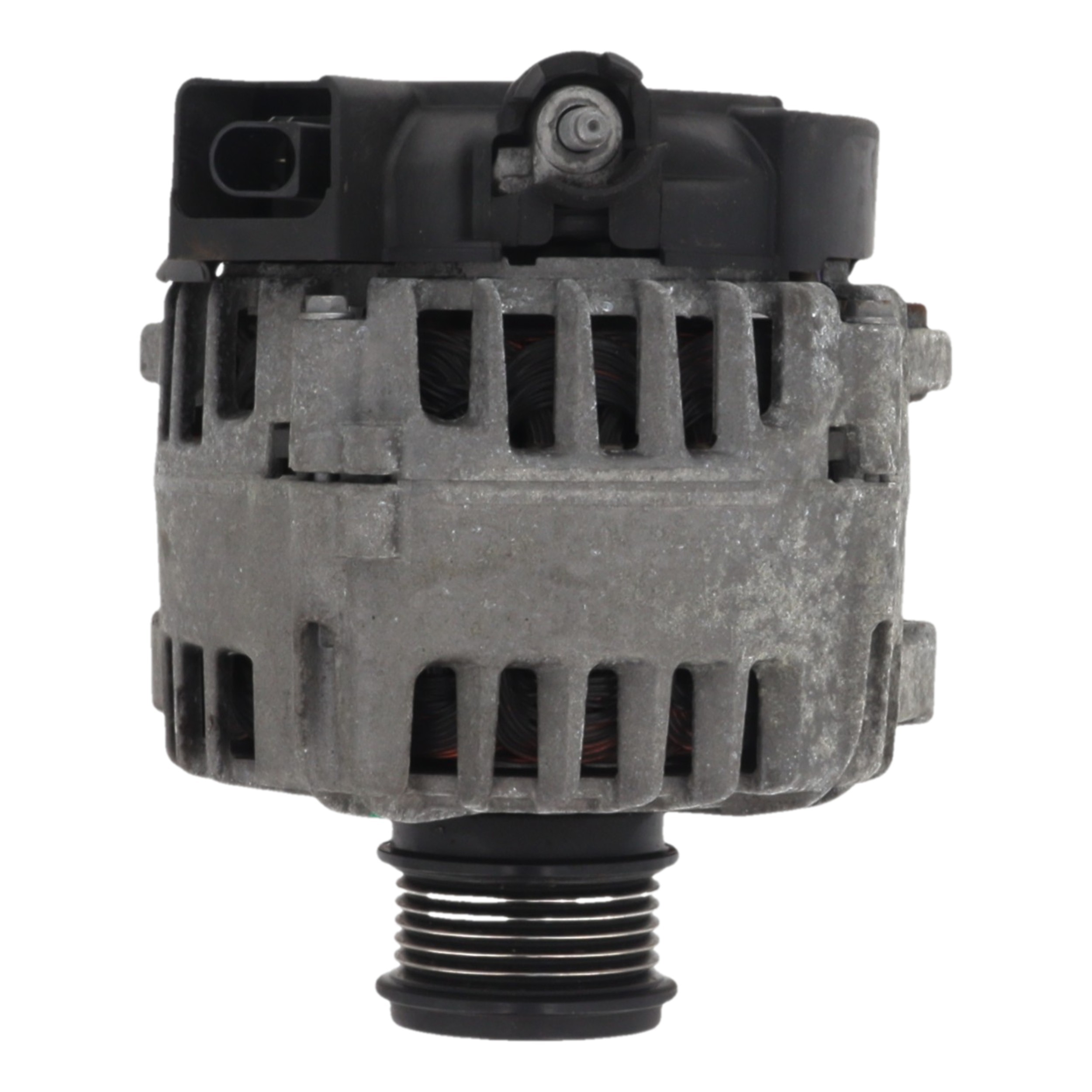 Alternateur pour FORD TRANSIT CONNECT 2 PHASE 2 Alternateur pour FORD TRANSIT CONNECT 2 PHASE 2