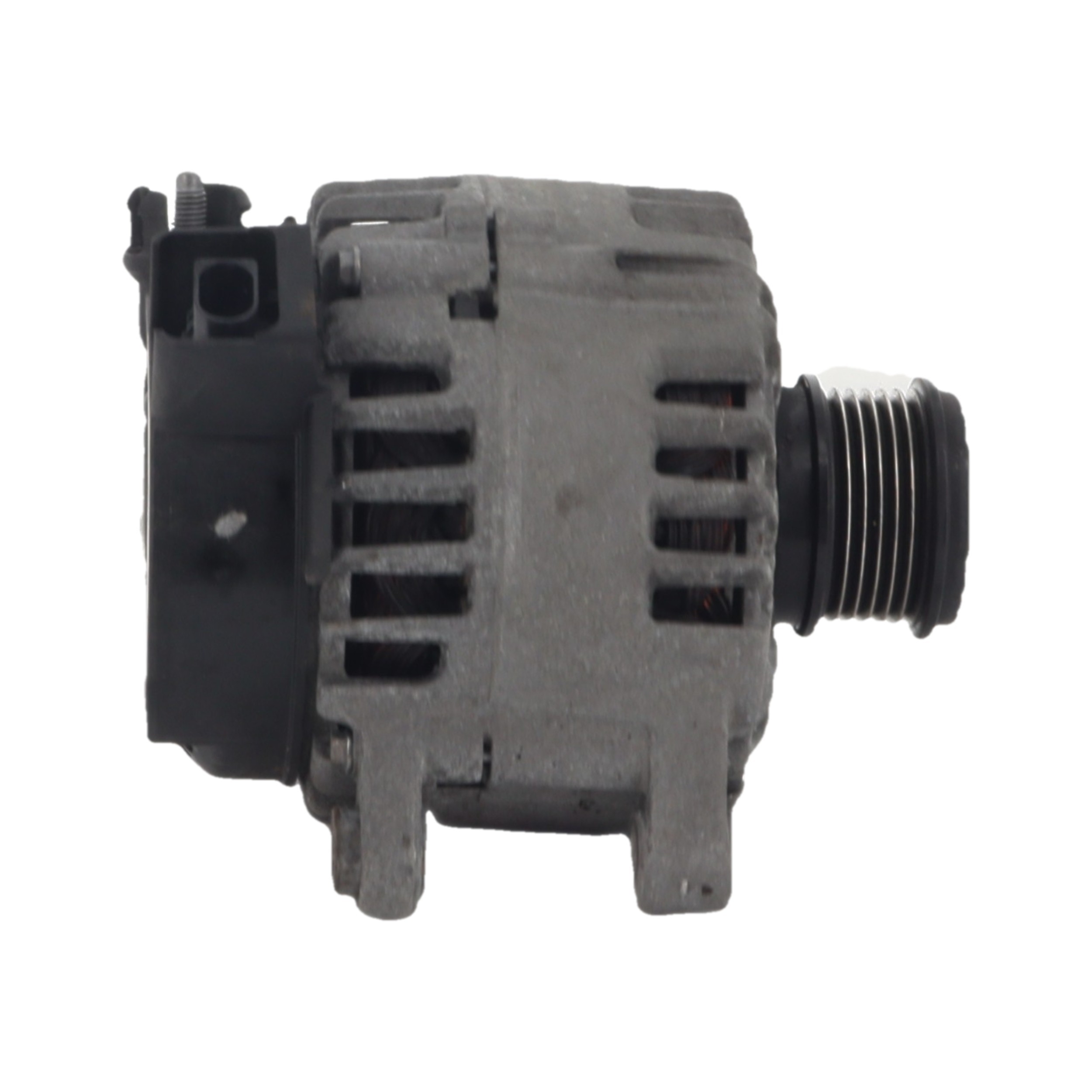 Alternateur pour FORD TRANSIT CONNECT 2 PHASE 2 Alternateur pour FORD TRANSIT CONNECT 2 PHASE 2