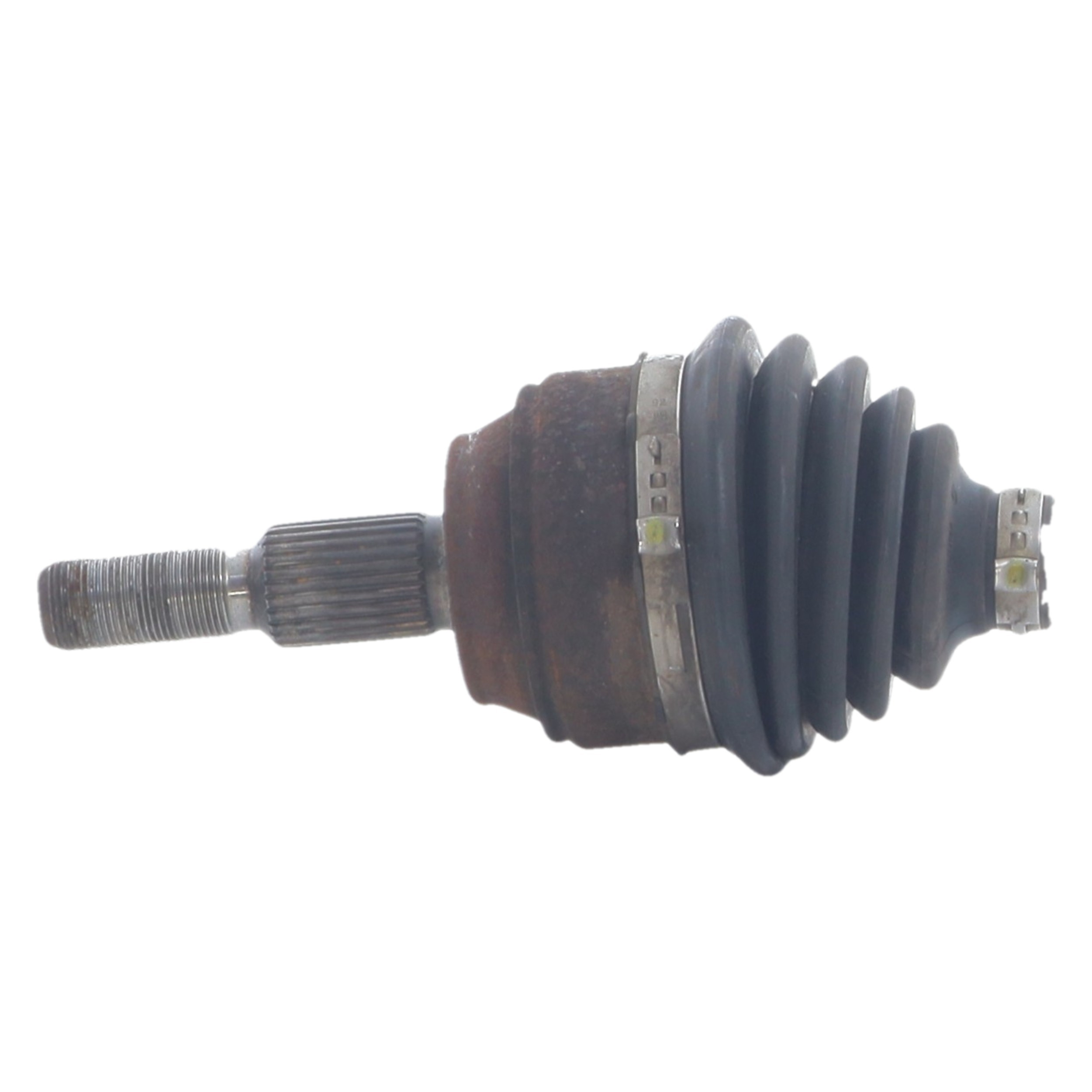 Cardan gauche (transmission) pour FORD TRANSIT CONNECT 2 PHASE 2 Cardan gauche (transmission) pour FORD TRANSIT CONNECT 2 PHASE 2