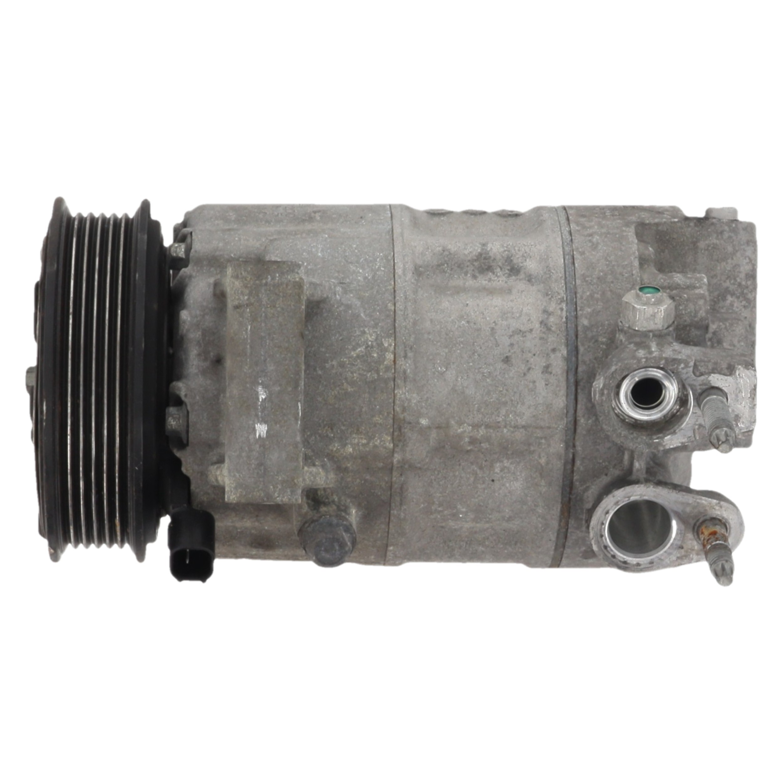 Compresseur clim pour FORD TRANSIT CONNECT 2 PHASE 2 Compresseur clim pour FORD TRANSIT CONNECT 2 PHASE 2