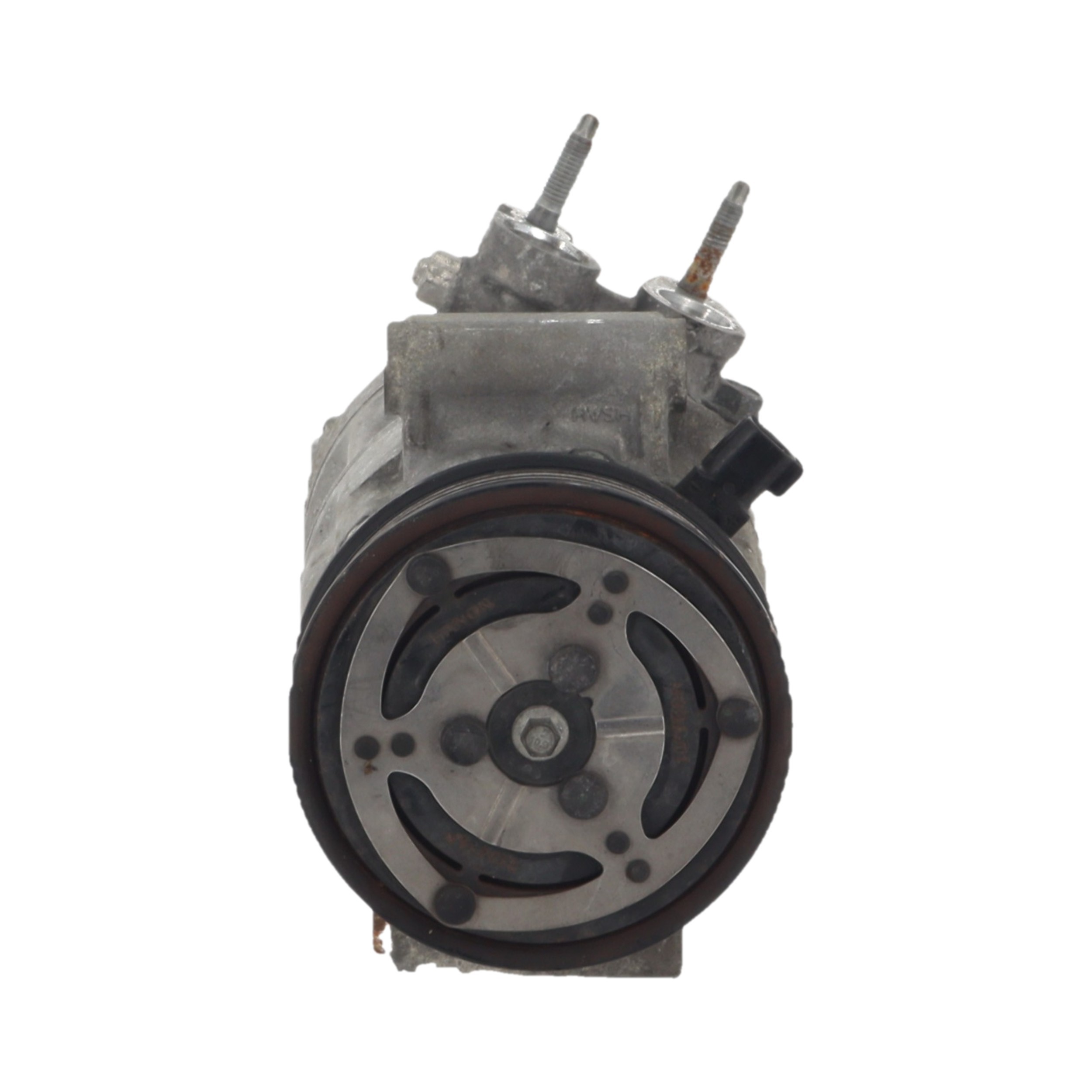 Compresseur clim pour FORD TRANSIT CONNECT 2 PHASE 2 Compresseur clim pour FORD TRANSIT CONNECT 2 PHASE 2