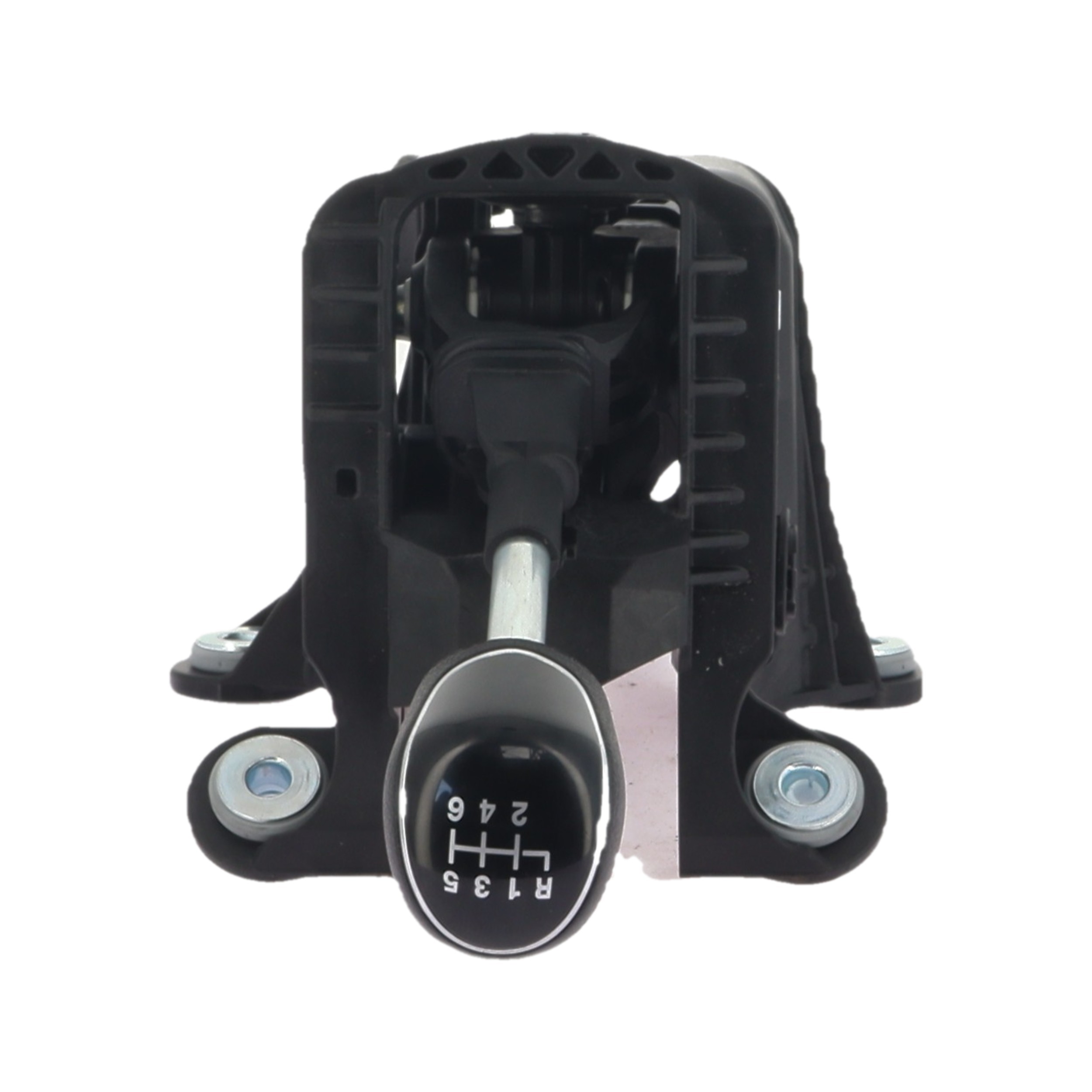 Levier de vitesses pour FORD TRANSIT CONNECT 2 PHASE 2 Levier de vitesses pour FORD TRANSIT CONNECT 2 PHASE 2
