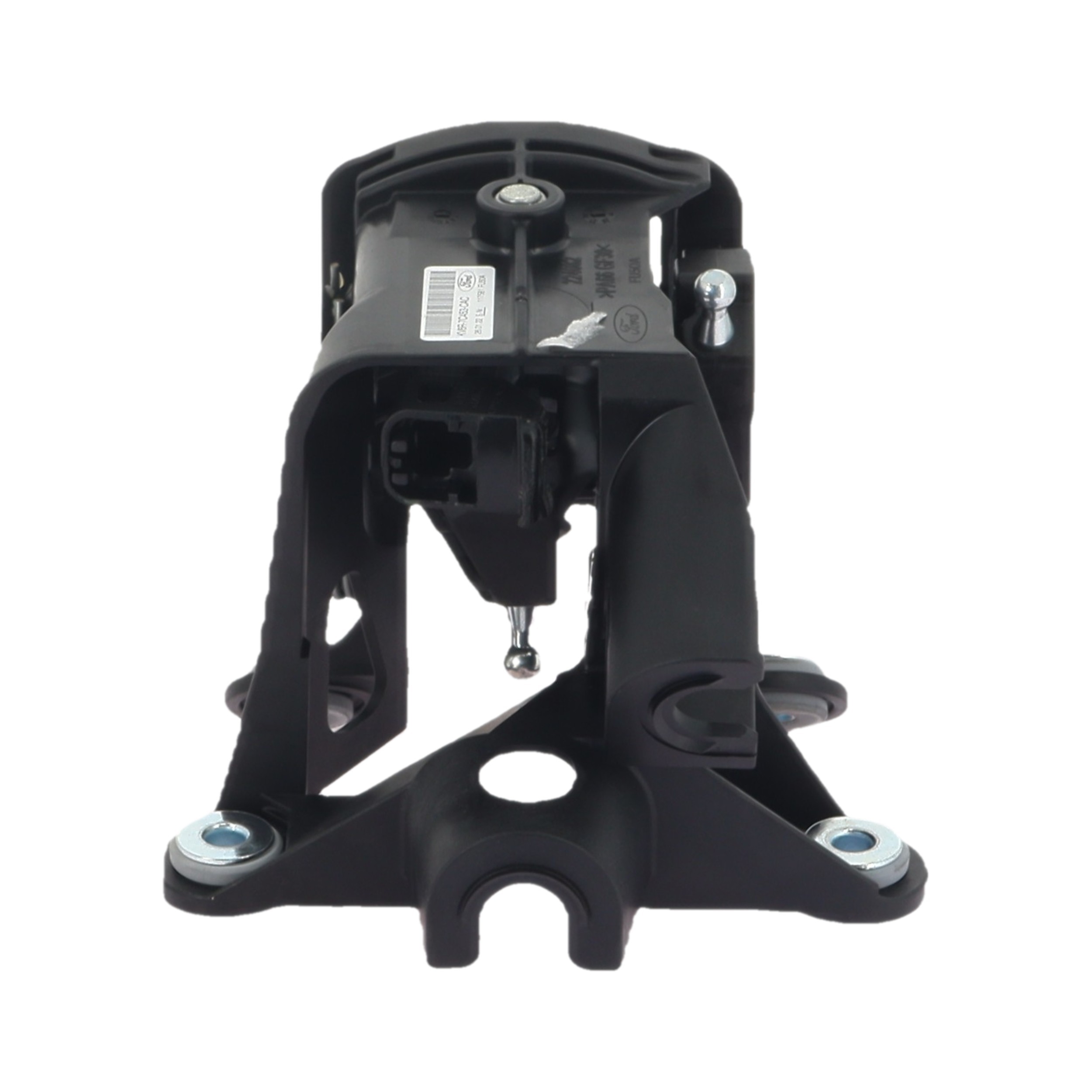 Levier de vitesses pour FORD TRANSIT CONNECT 2 PHASE 2 Levier de vitesses pour FORD TRANSIT CONNECT 2 PHASE 2