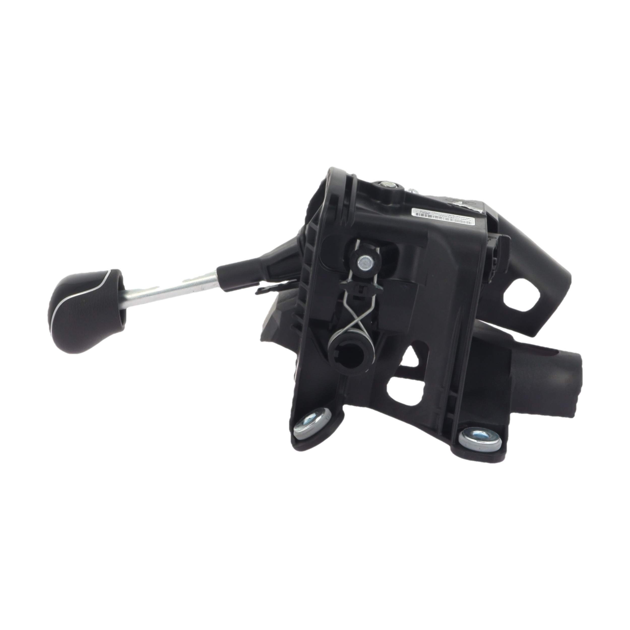 Levier de vitesses pour FORD TRANSIT CONNECT 2 PHASE 2 Levier de vitesses pour FORD TRANSIT CONNECT 2 PHASE 2