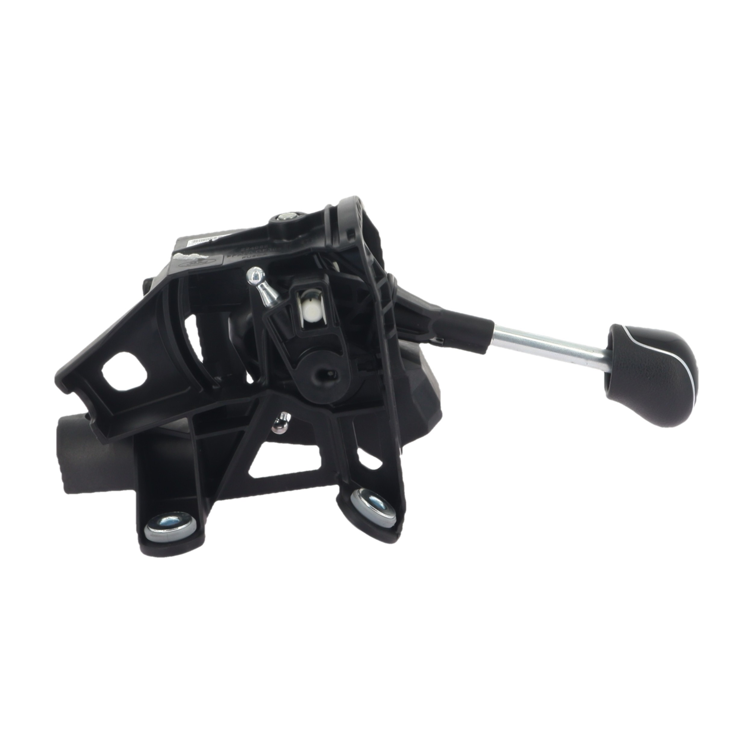 Levier de vitesses pour FORD TRANSIT CONNECT 2 PHASE 2 Levier de vitesses pour FORD TRANSIT CONNECT 2 PHASE 2