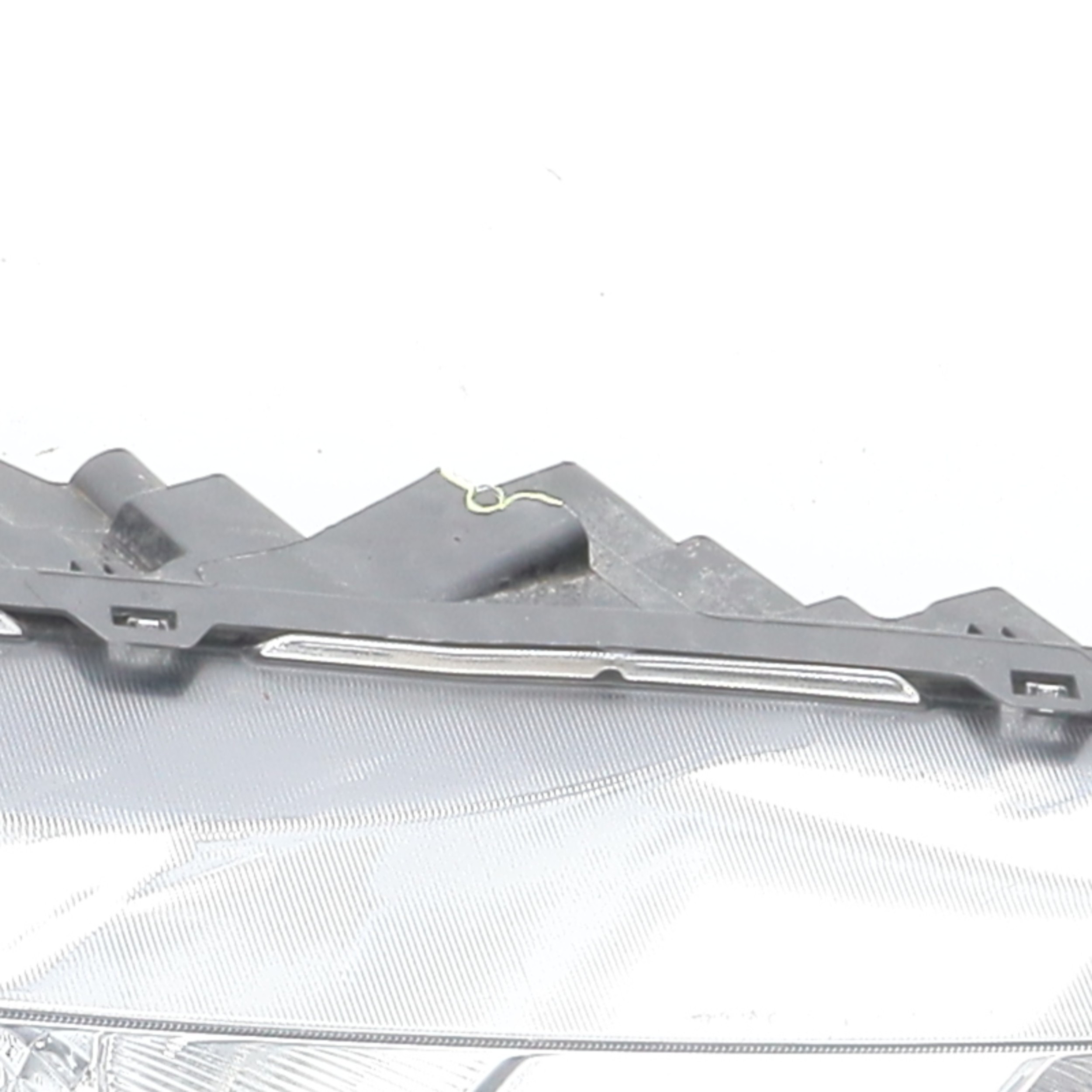 Optique avant principal droit (feux)(phare) pour FORD TRANSIT CONNECT 2 PHASE 2 Optique avant principal droit (feux)(phare) pour FORD TRANSIT CONNECT 2 PHASE 2