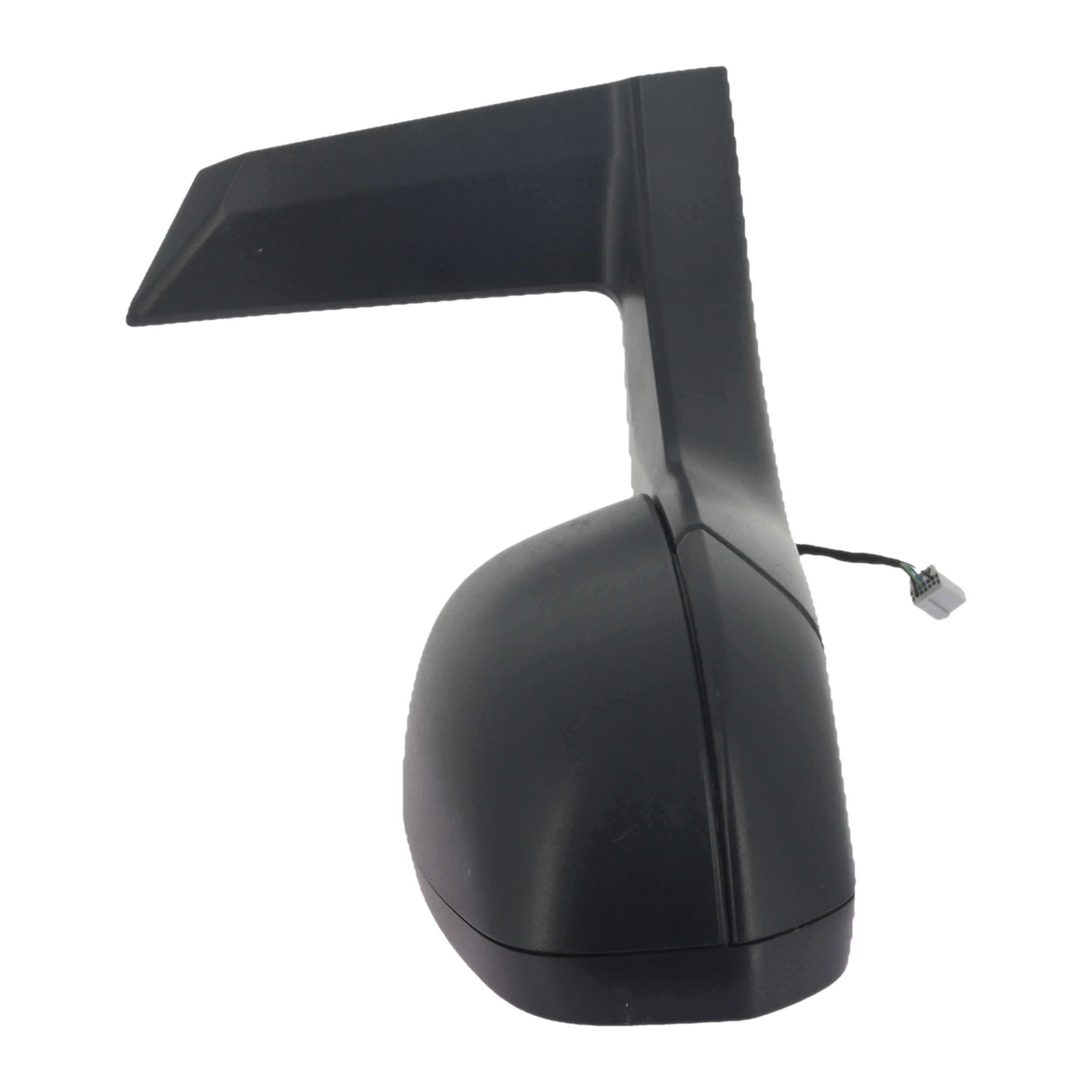 Retroviseur droit pour FORD TRANSIT CONNECT 2 PHASE 2 Retroviseur droit pour FORD TRANSIT CONNECT 2 PHASE 2