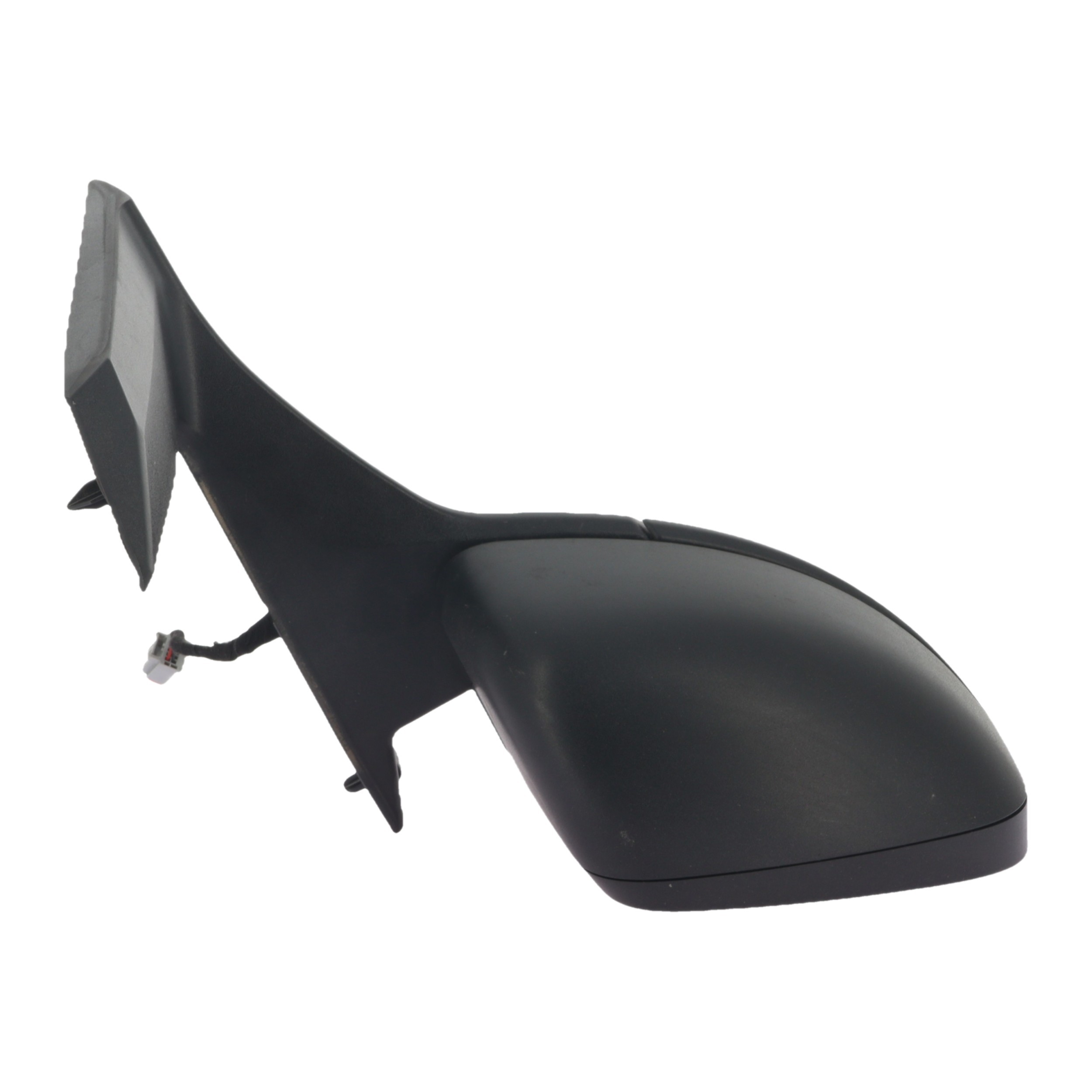 Retroviseur droit pour FORD TRANSIT CONNECT 2 PHASE 2 Retroviseur droit pour FORD TRANSIT CONNECT 2 PHASE 2