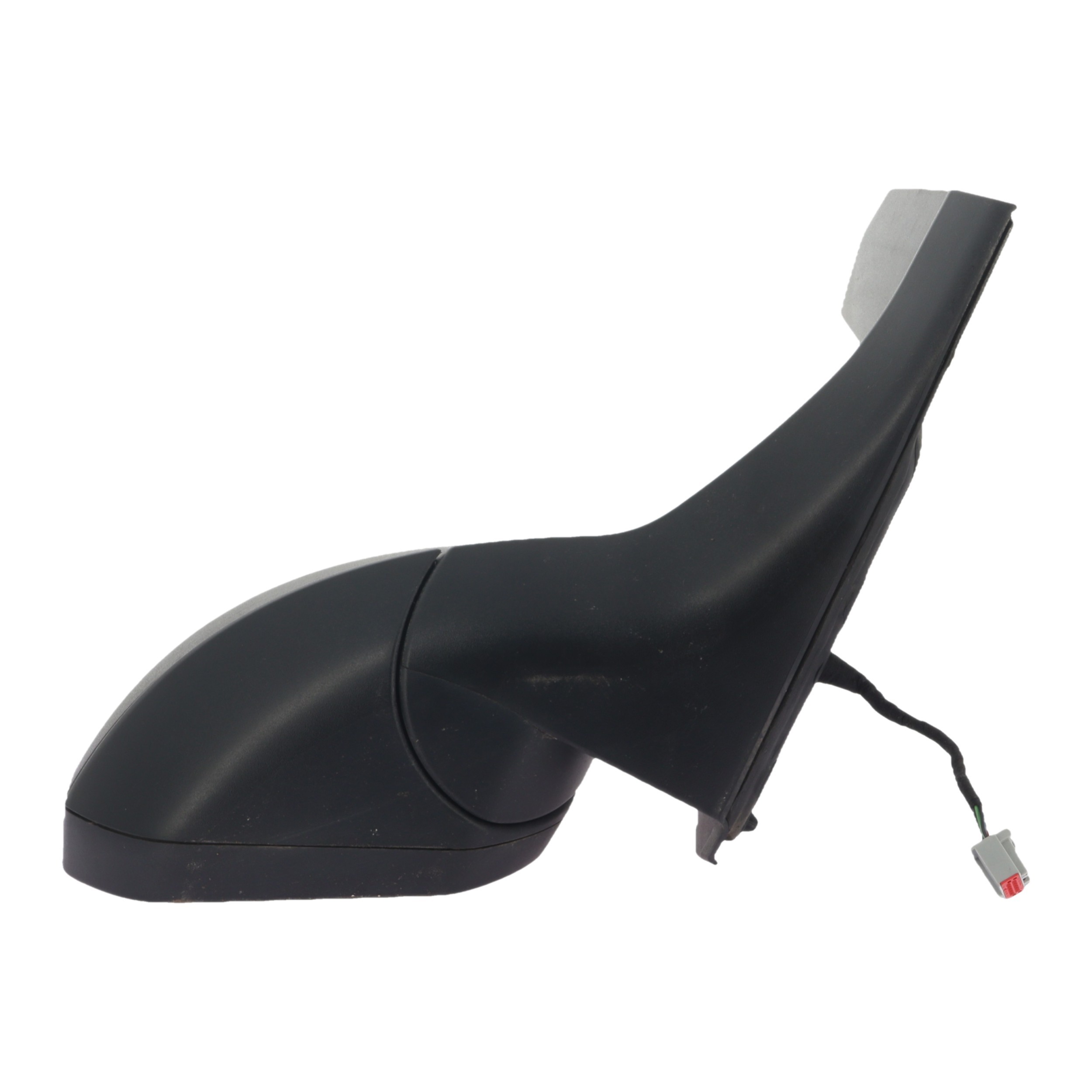 Retroviseur droit pour FORD TRANSIT CONNECT 2 PHASE 2 Retroviseur droit pour FORD TRANSIT CONNECT 2 PHASE 2