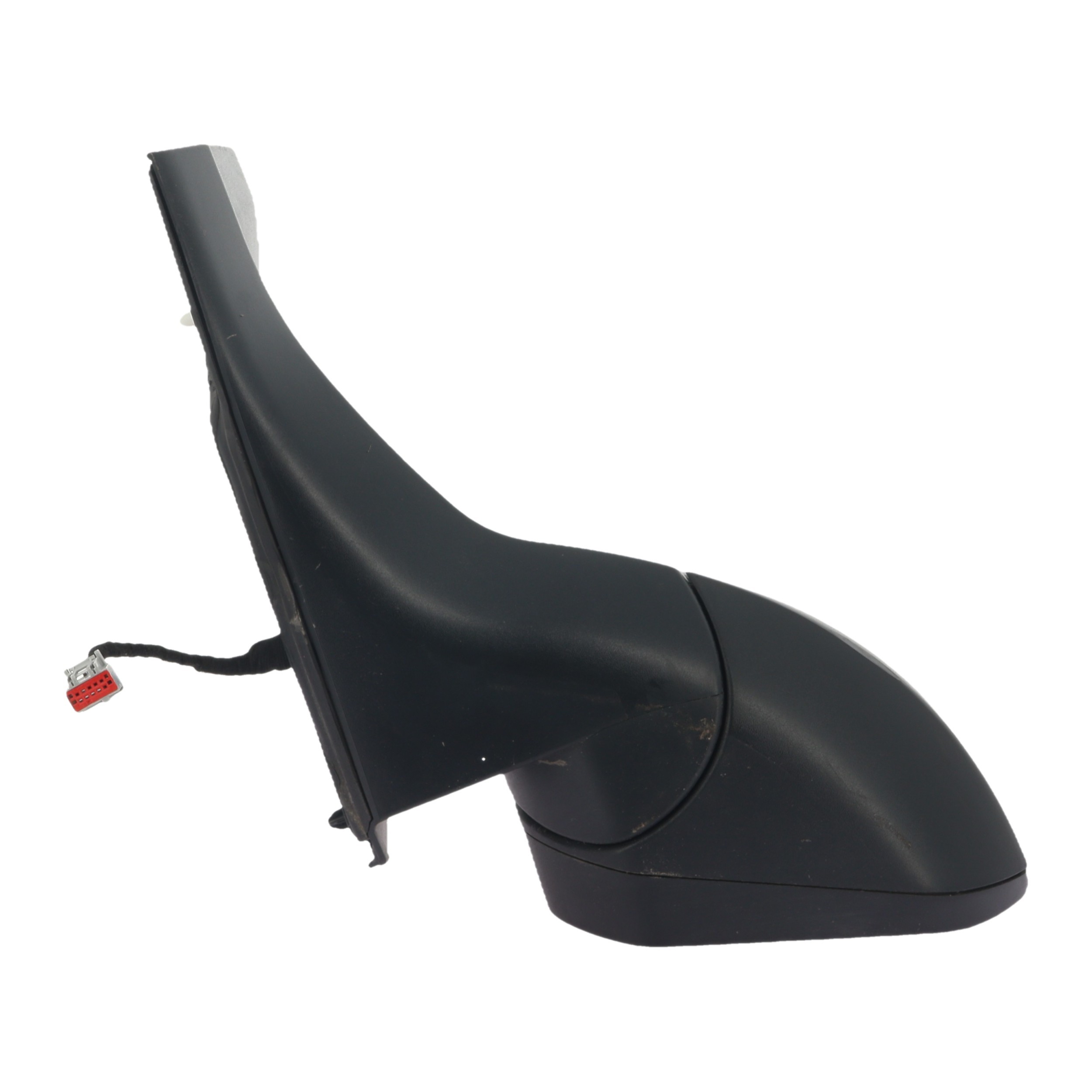 Retroviseur gauche pour FORD TRANSIT CONNECT 2 PHASE 2 Retroviseur gauche pour FORD TRANSIT CONNECT 2 PHASE 2