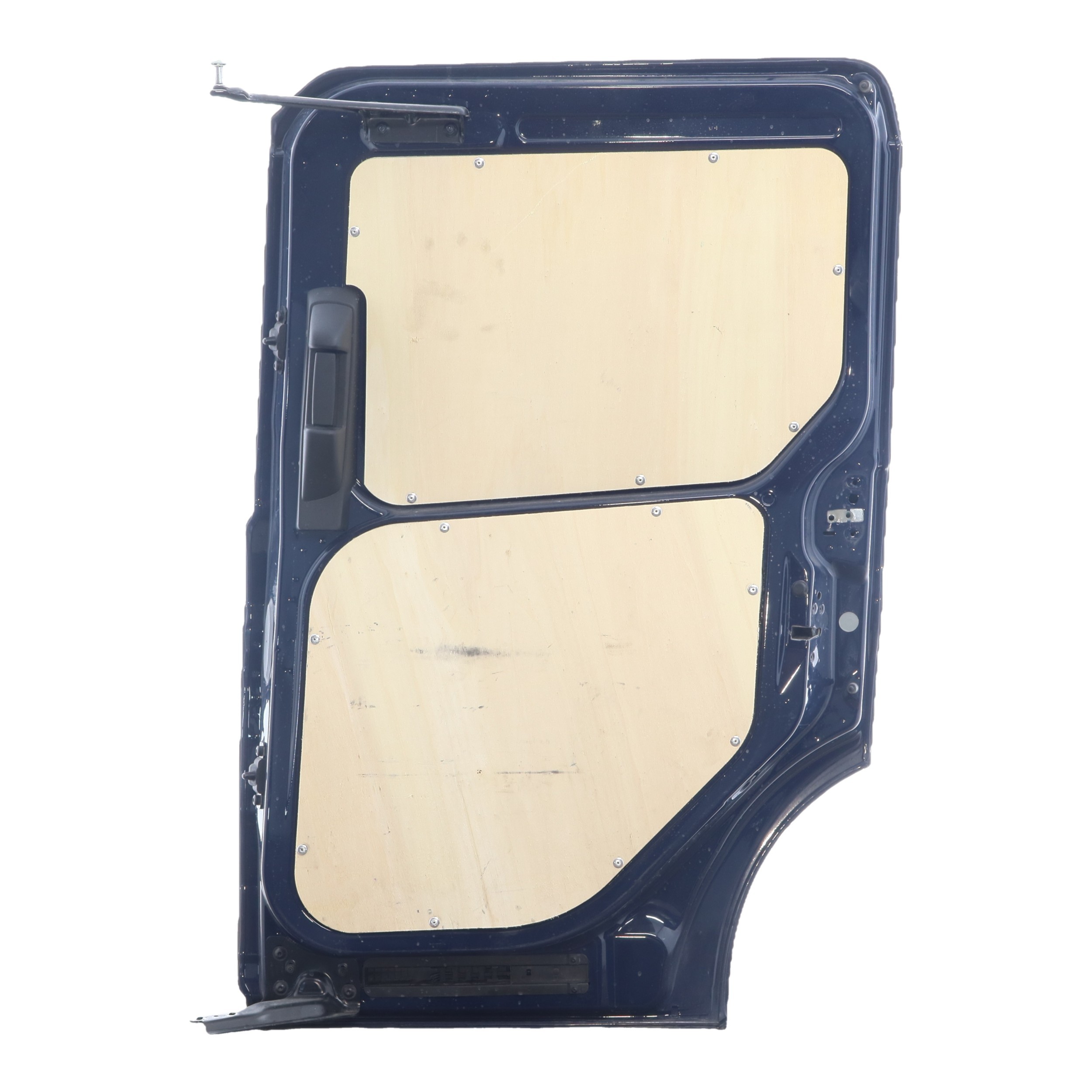 Porte laterale droit pour FORD TRANSIT CONNECT 2 PHASE 2 Porte laterale droit pour FORD TRANSIT CONNECT 2 PHASE 2