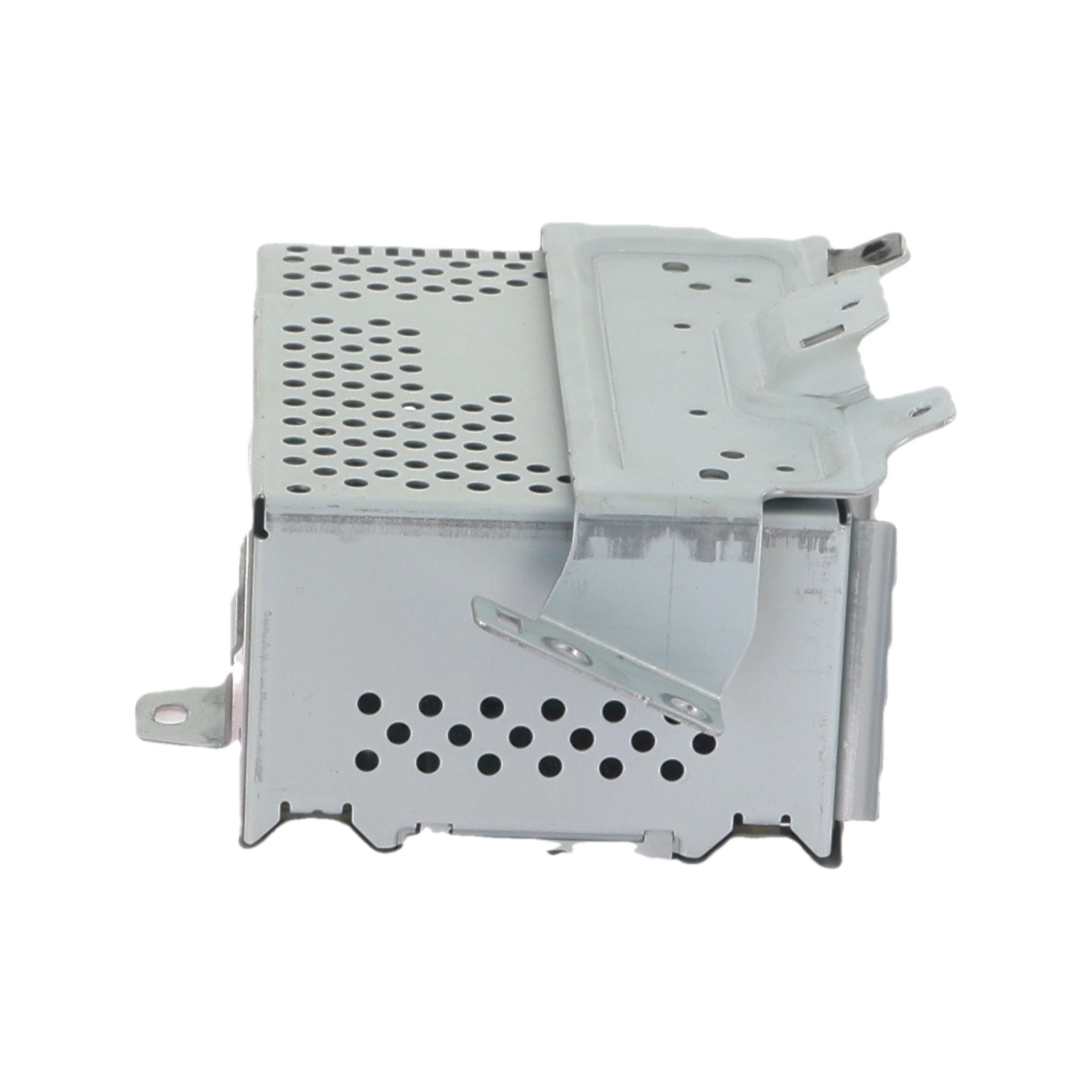 Autoradio d'origine pour FORD TRANSIT CONNECT 2 PHASE 2 Autoradio d'origine pour FORD TRANSIT CONNECT 2 PHASE 2